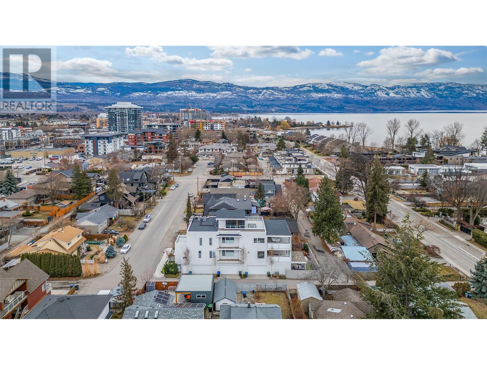 2630 Bath Street Unit# 201, Kelowna, British Columbia  V1Y 1M2 - Photo 42 - 10336943
