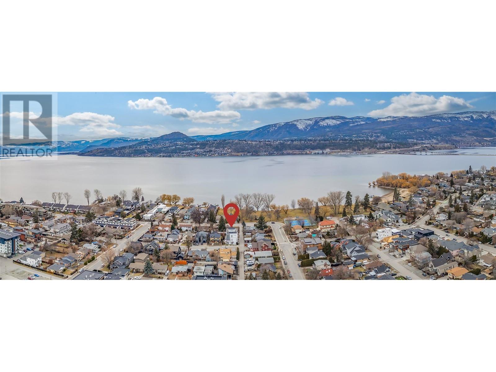 2630 Bath Street Unit# 201, Kelowna, British Columbia  V1Y 1M2 - Photo 43 - 10336943