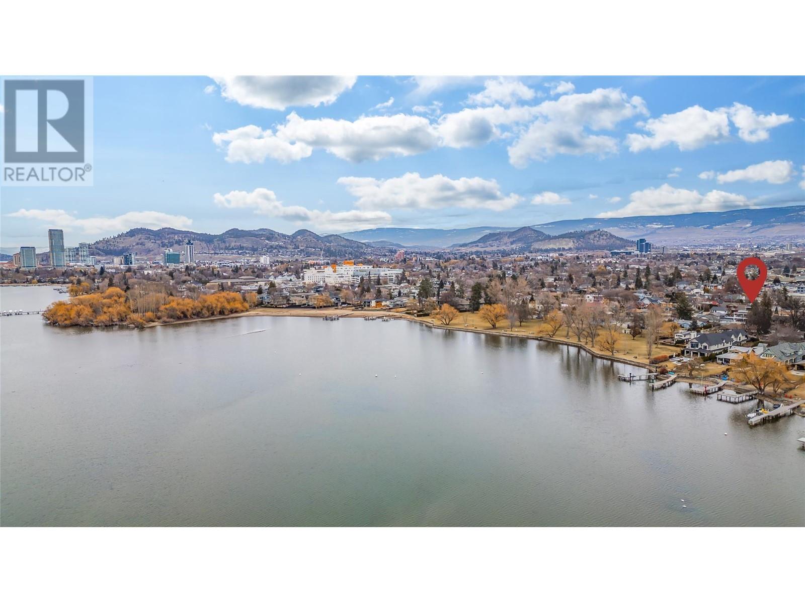 2630 Bath Street Unit# 201, Kelowna, British Columbia  V1Y 1M2 - Photo 45 - 10336943