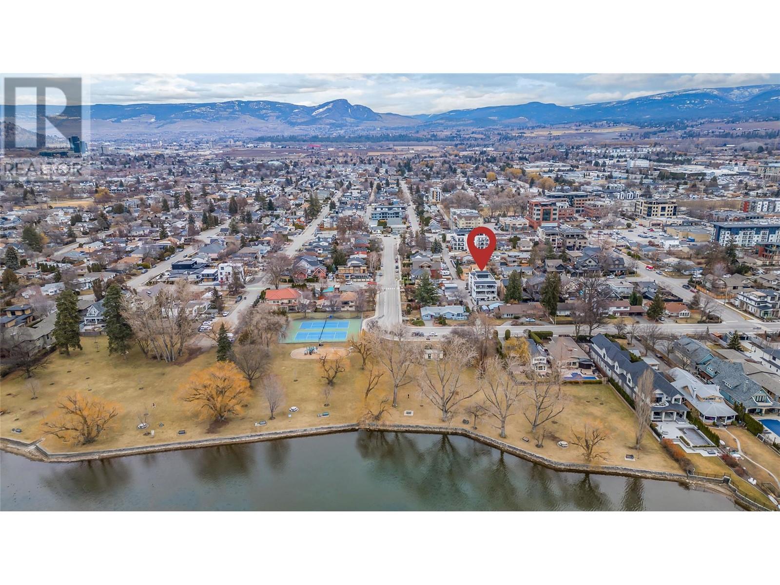 2630 Bath Street Unit# 201, Kelowna, British Columbia  V1Y 1M2 - Photo 47 - 10336943