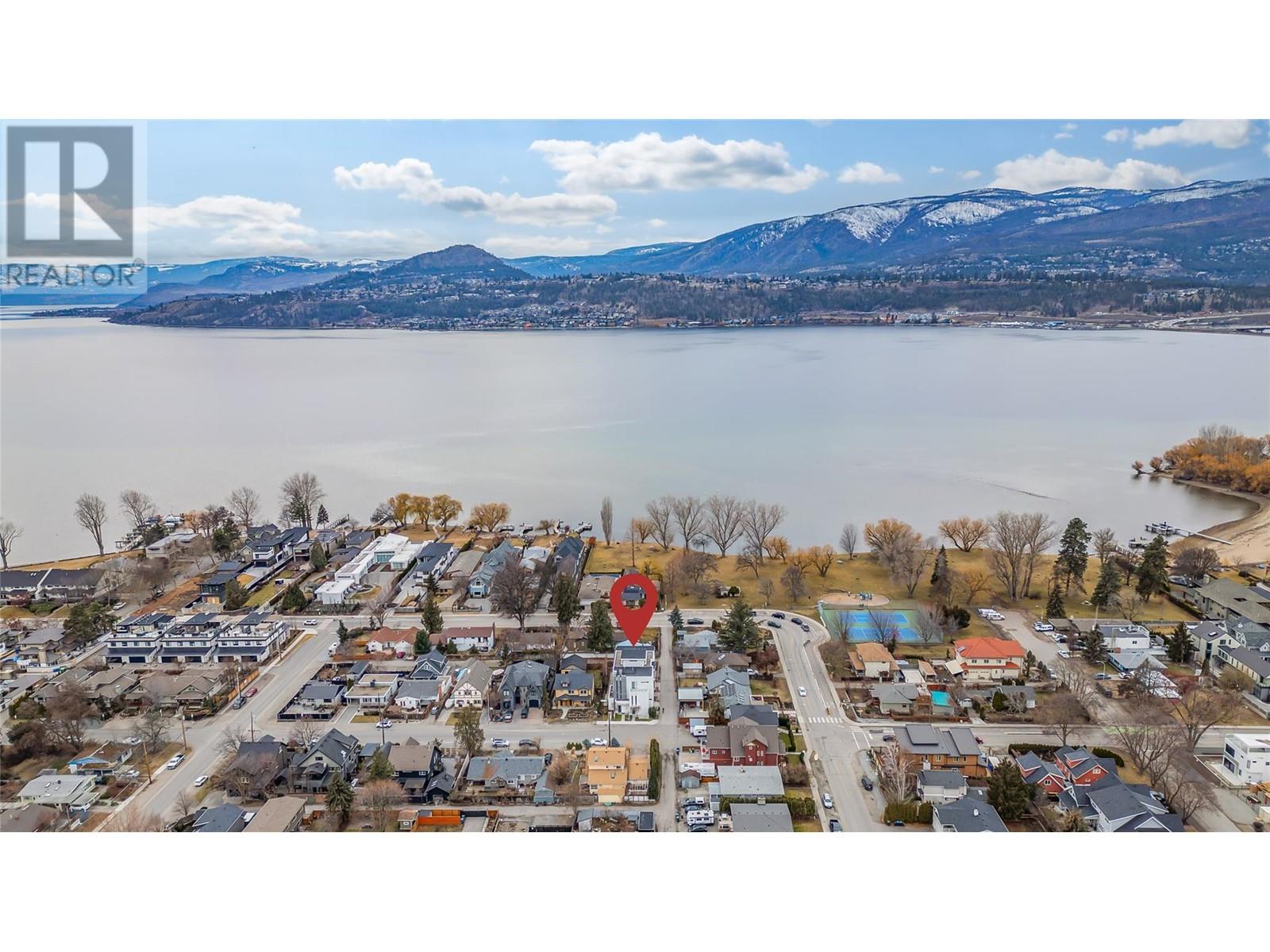 2630 Bath Street Unit# 201, Kelowna, British Columbia  V1Y 1M2 - Photo 48 - 10336943