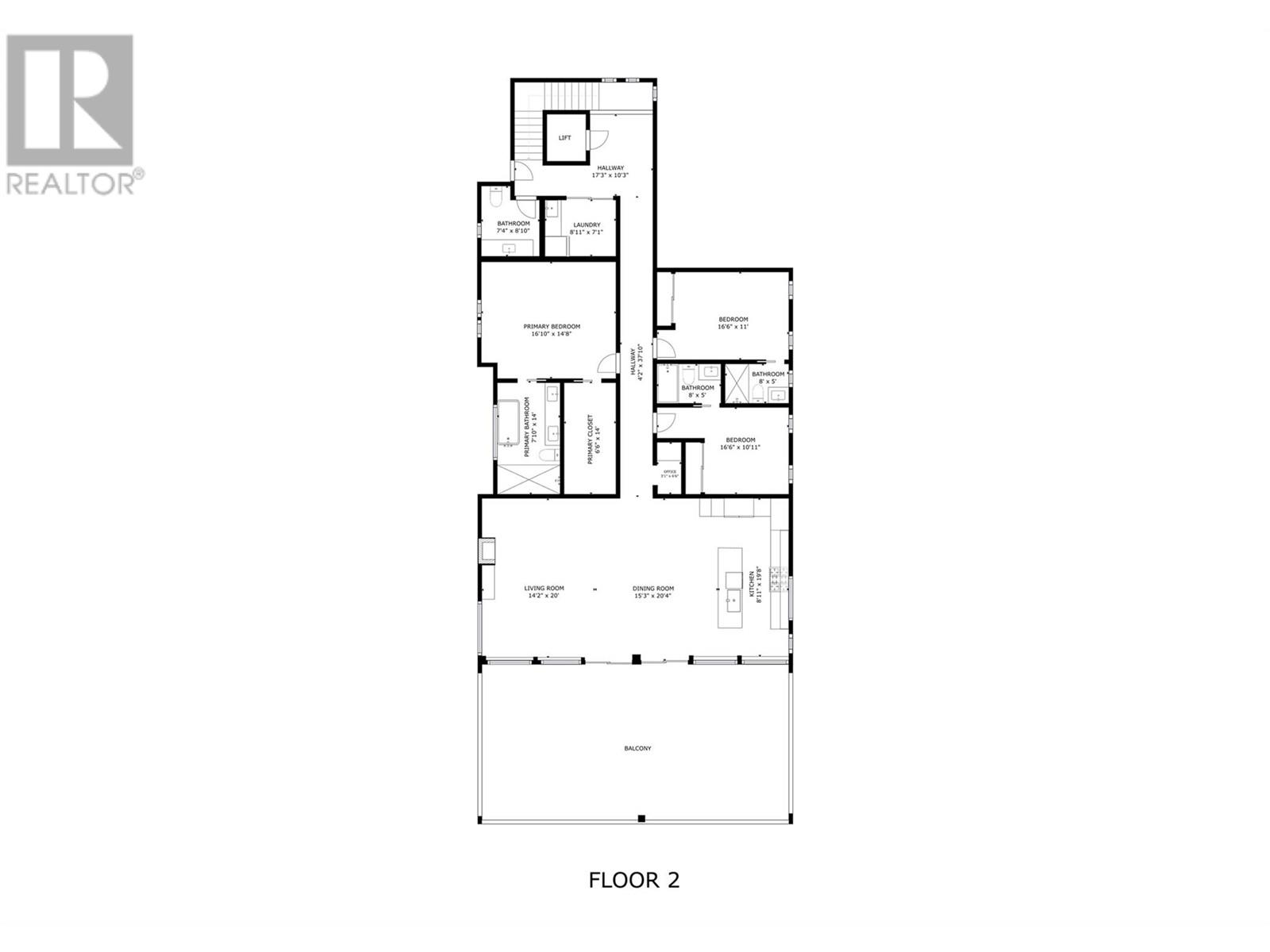2630 Bath Street Unit# 201, Kelowna, British Columbia  V1Y 1M2 - Photo 50 - 10336943