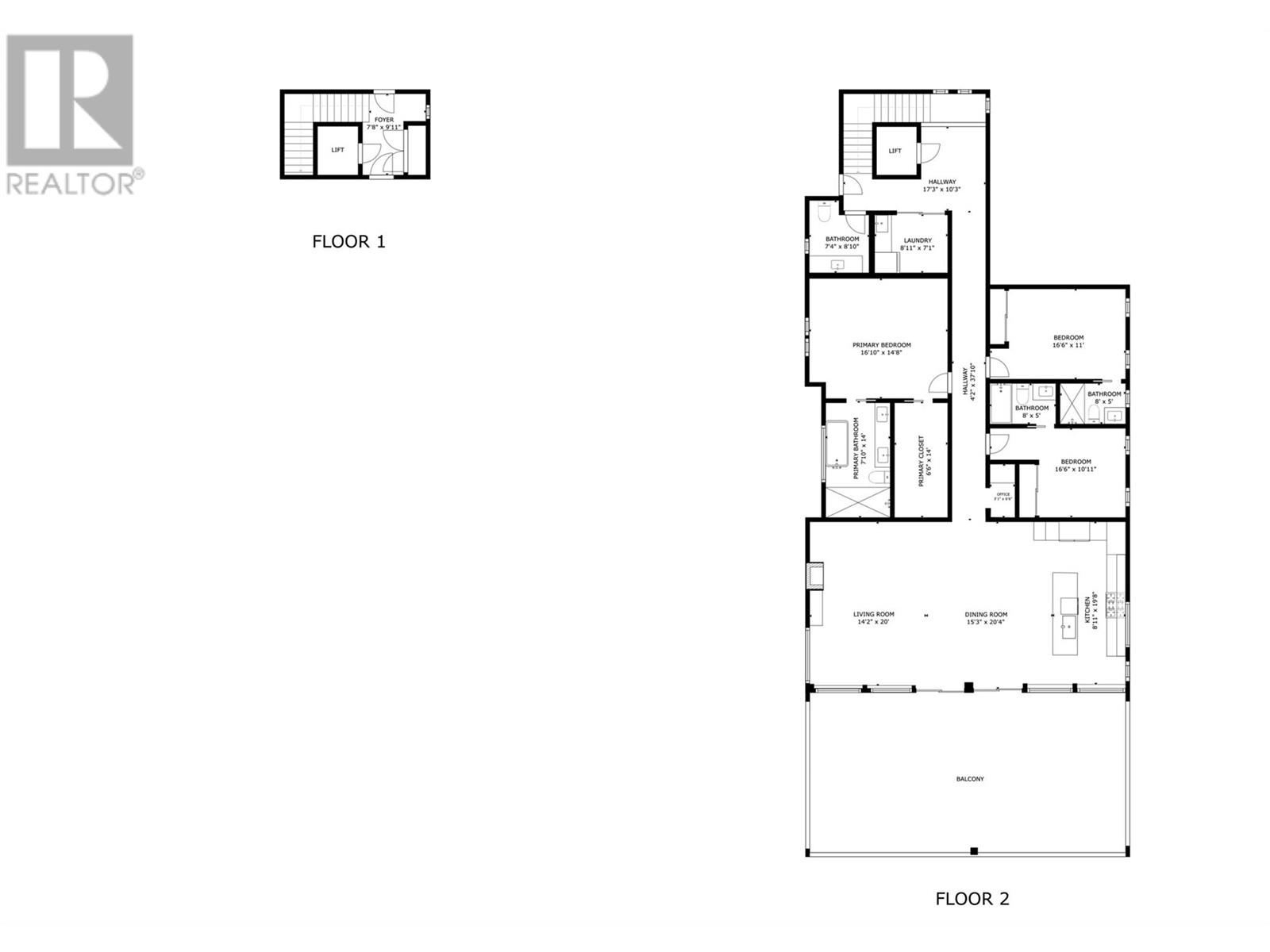 2630 Bath Street Unit# 201, Kelowna, British Columbia  V1Y 1M2 - Photo 51 - 10336943