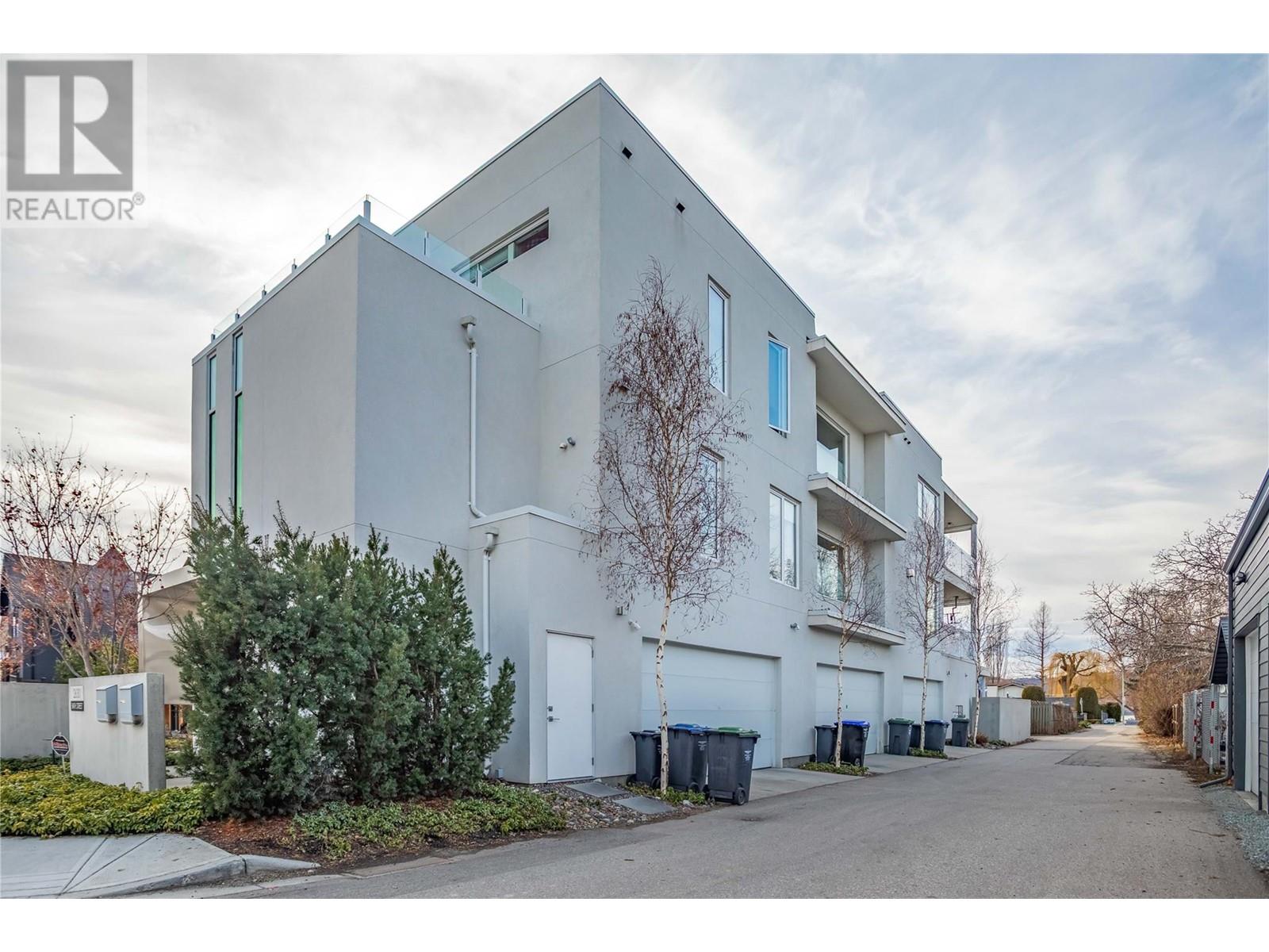 Property at 2630 Bath Street Unit# 201 image 5