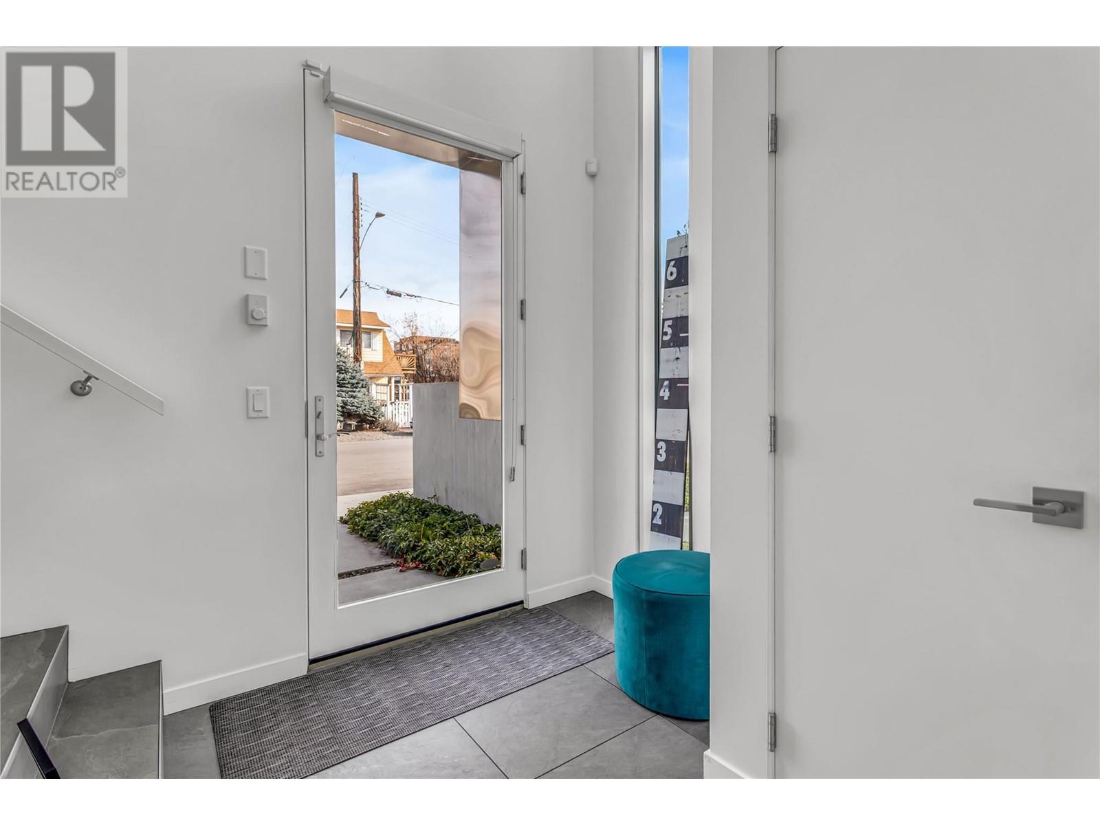 2630 Bath Street Unit# 201, Kelowna, British Columbia  V1Y 1M2 - Photo 8 - 10336943