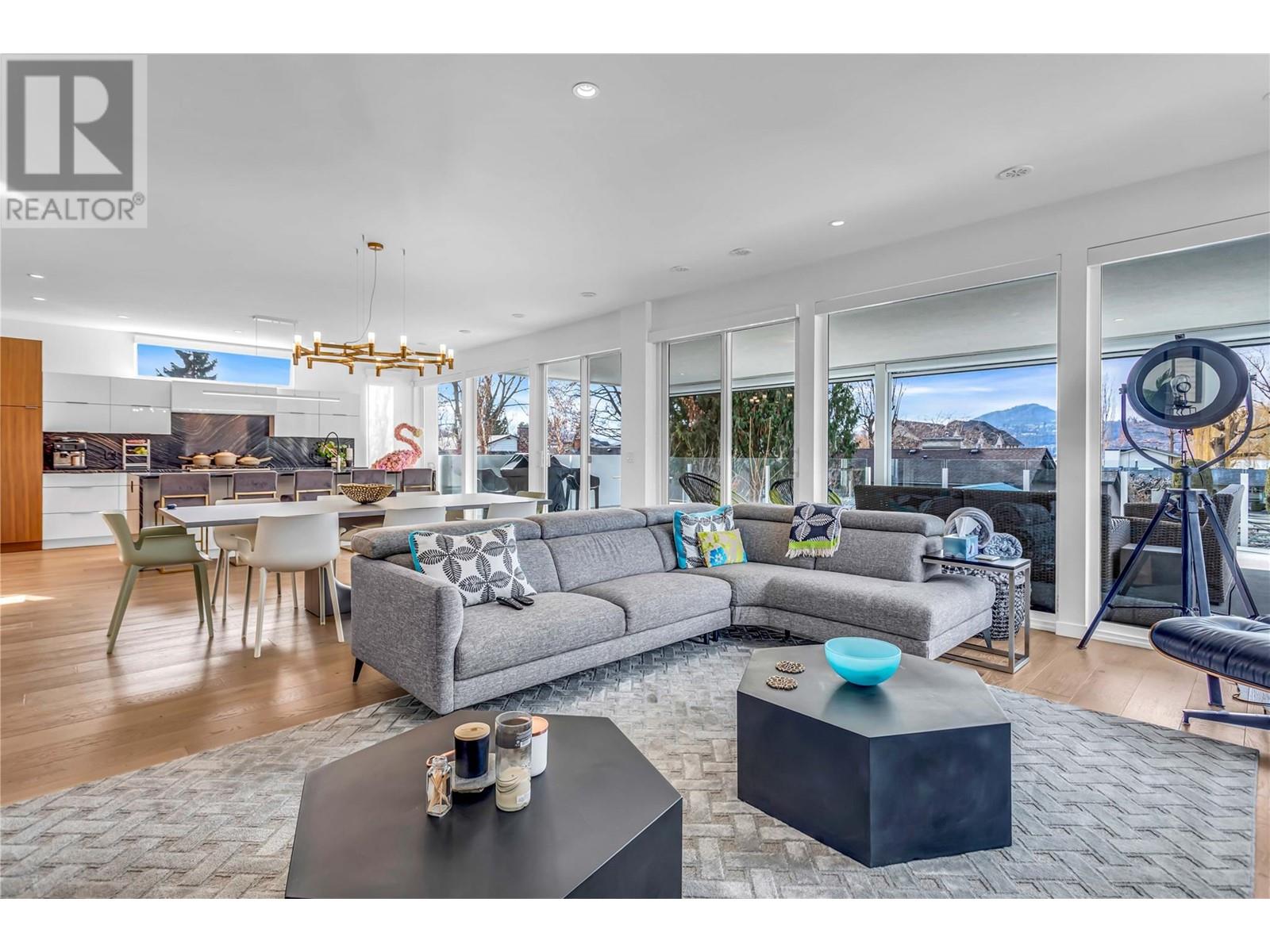 2630 Bath Street Unit# 201, Kelowna, British Columbia  V1Y 1M2 - Photo 9 - 10336943