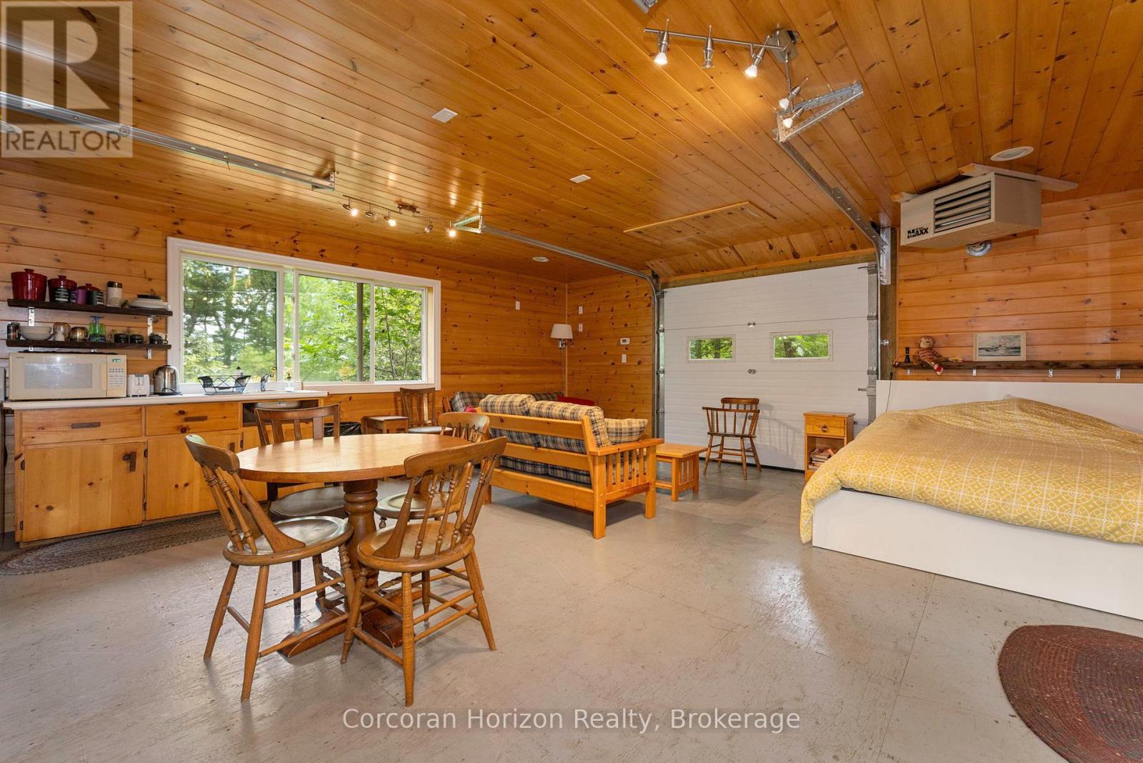 242 Is 90 Six Mi Lake Road, Georgian Bay, Ontario  L0K 1S0 - Photo 19 - X12017448