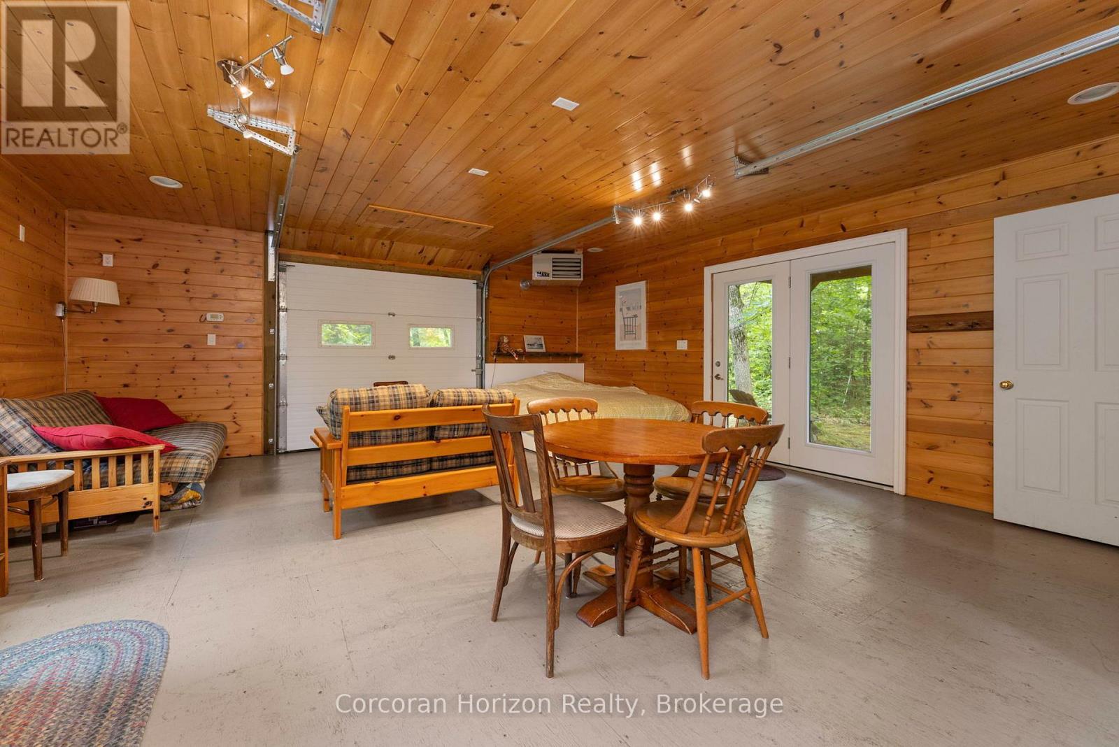 242 Is 90 Six Mi Lake Road, Georgian Bay, Ontario  L0K 1S0 - Photo 21 - X12017448