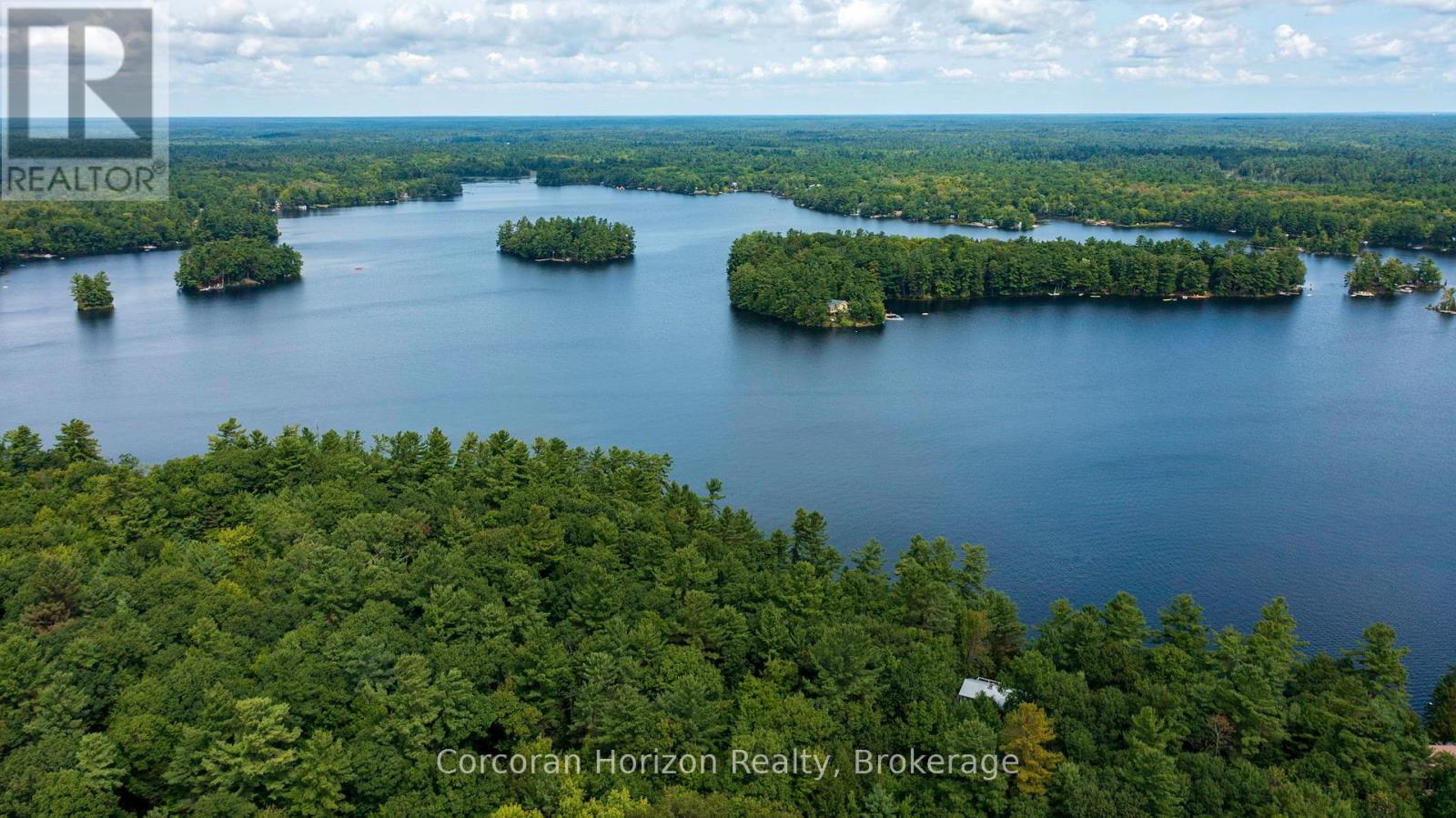 242 Is 90 Six Mi Lake Road, Georgian Bay, Ontario  L0K 1S0 - Photo 32 - X12017448