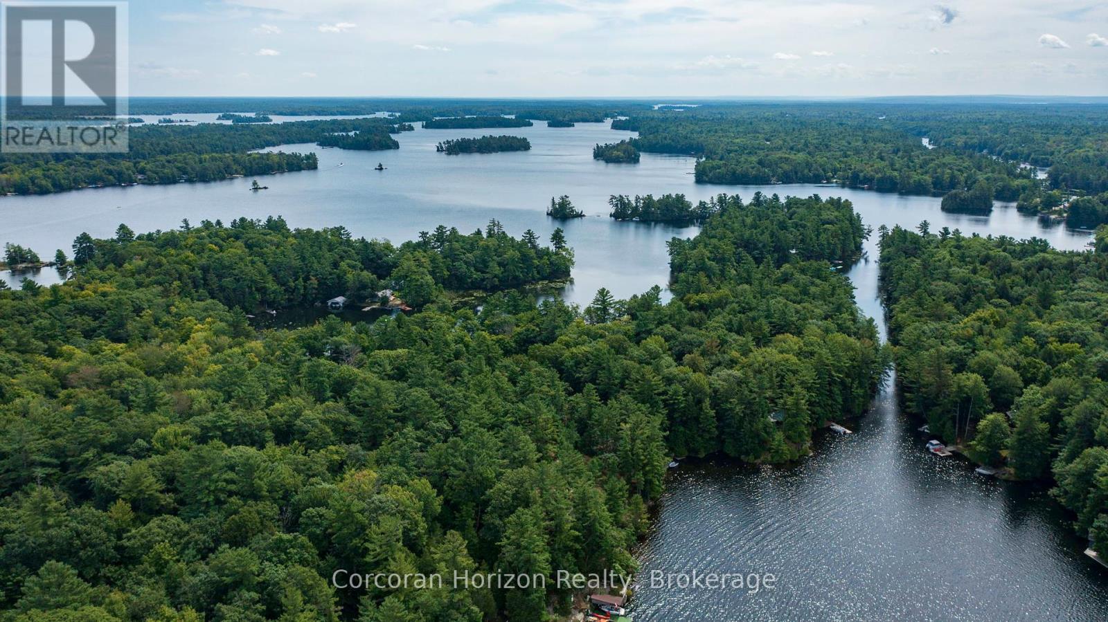 242 Is 90 Six Mi Lake Road, Georgian Bay, Ontario  L0K 1S0 - Photo 33 - X12017448