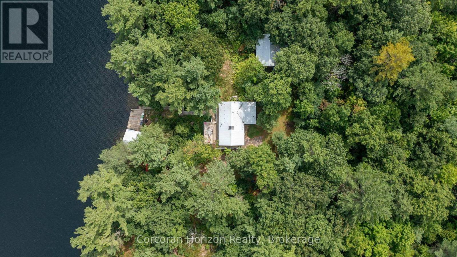 242 Is 90 Six Mi Lake Road, Georgian Bay, Ontario  L0K 1S0 - Photo 7 - X12017448