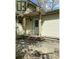 1052 Rat Bay Rd 109-7 Road, Lake Of Bays (Franklin), Ca