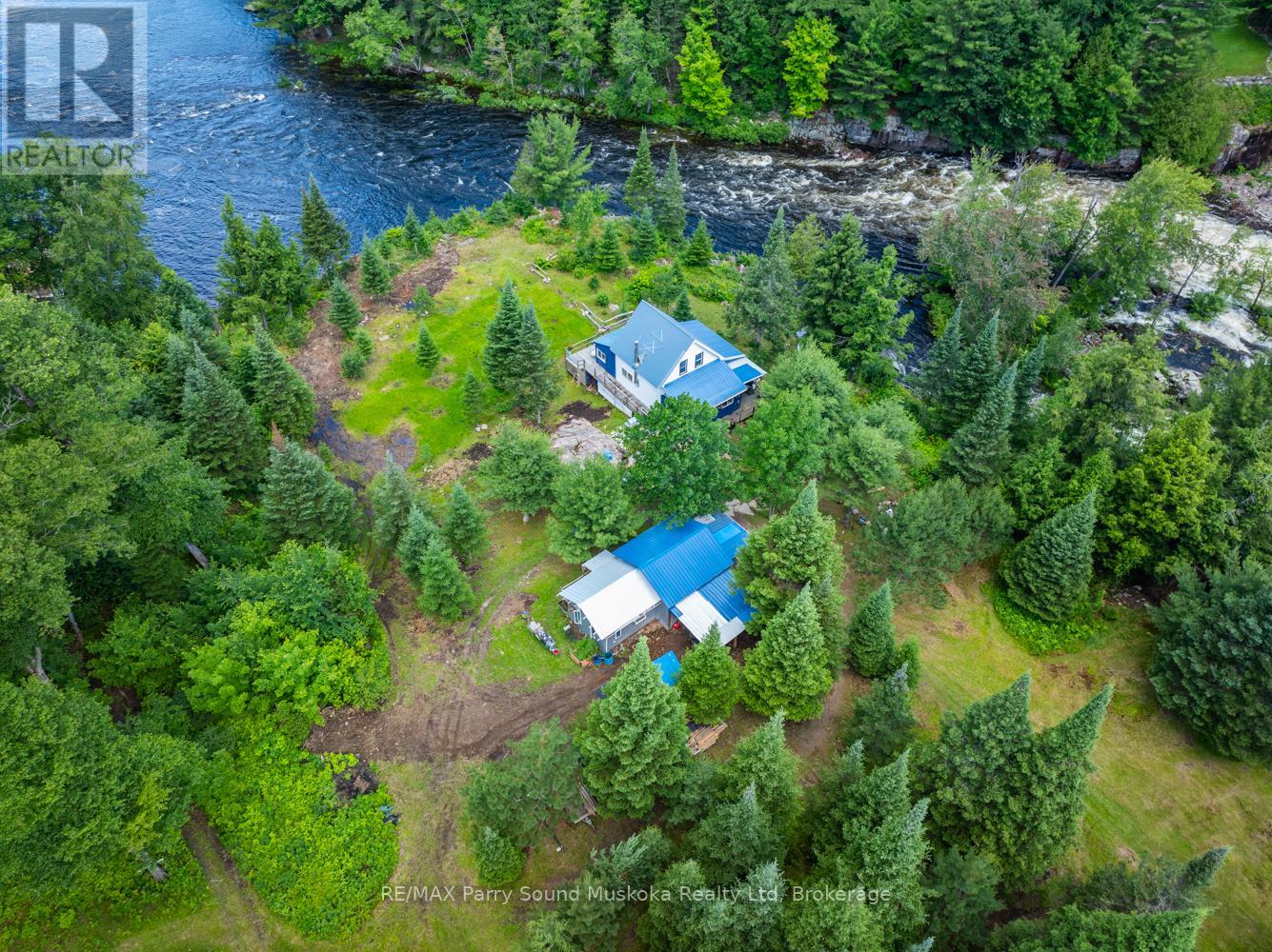 Property at 16C MAGNET ROAD image 3