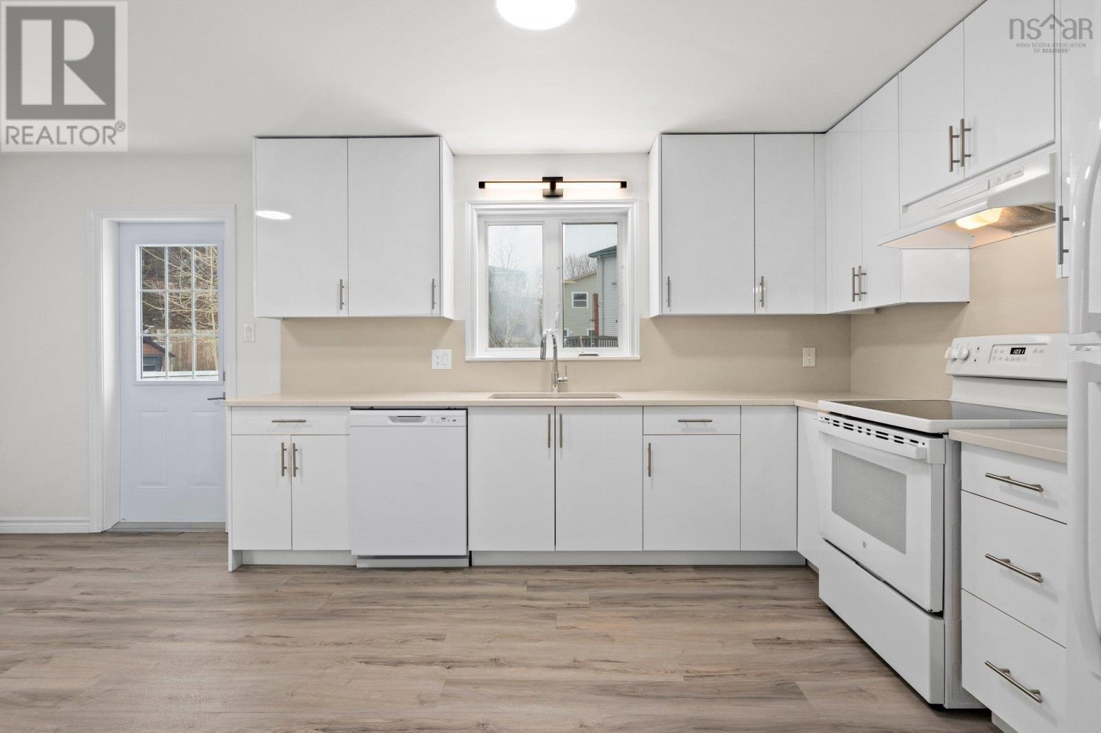 58 Andover Street, Dartmouth, Nova Scotia  B2X 2L9 - Photo 11 - 202504233