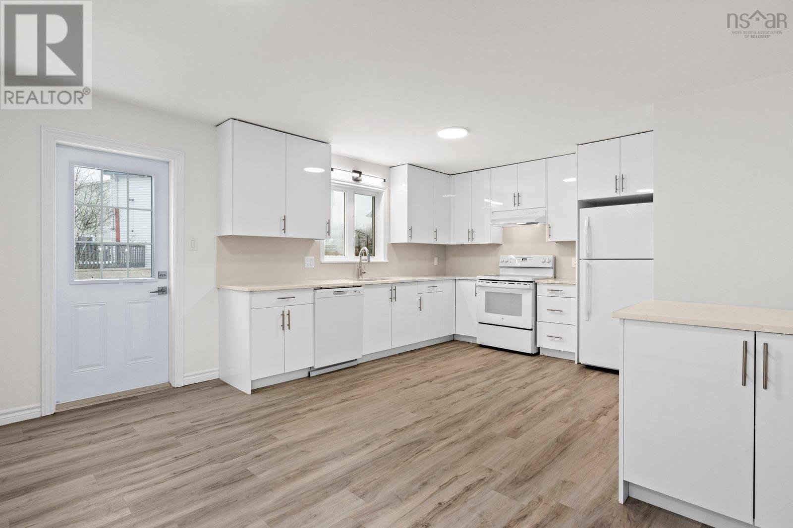 58 Andover Street, Dartmouth, Nova Scotia  B2X 2L9 - Photo 12 - 202504233