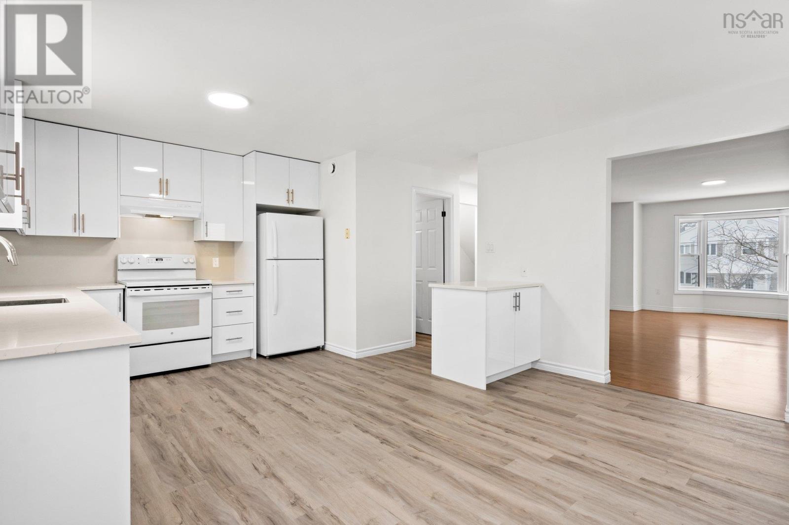 58 Andover Street, Dartmouth, Nova Scotia  B2X 2L9 - Photo 13 - 202504233