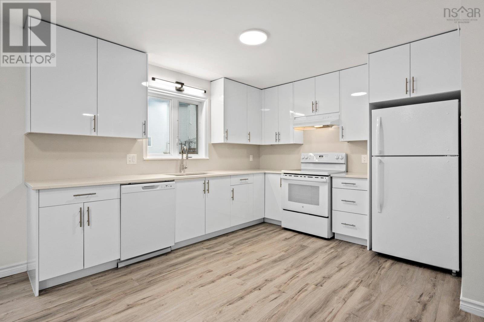 58 Andover Street, Dartmouth, Nova Scotia  B2X 2L9 - Photo 14 - 202504233