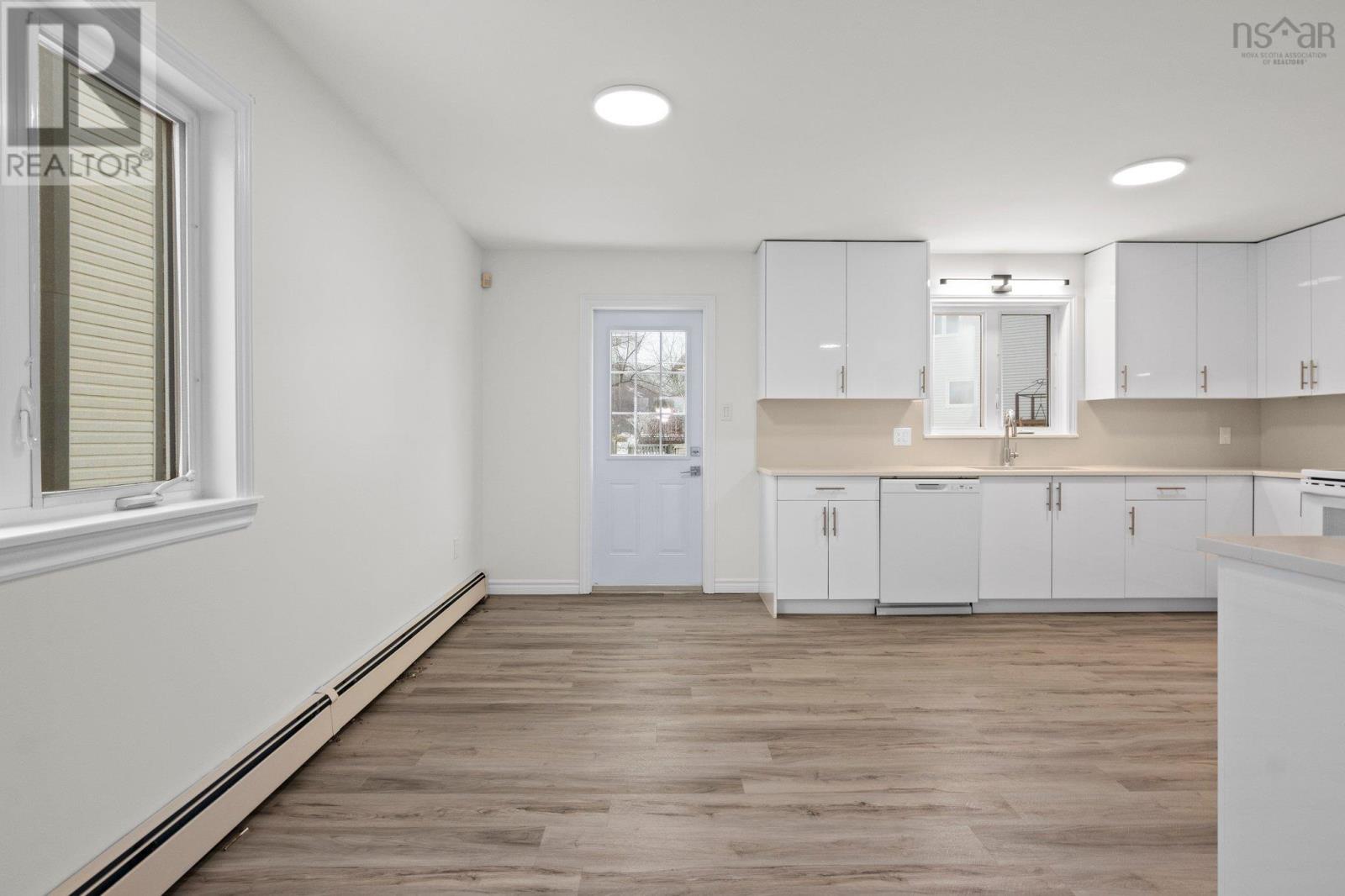 58 Andover Street, Dartmouth, Nova Scotia  B2X 2L9 - Photo 15 - 202504233