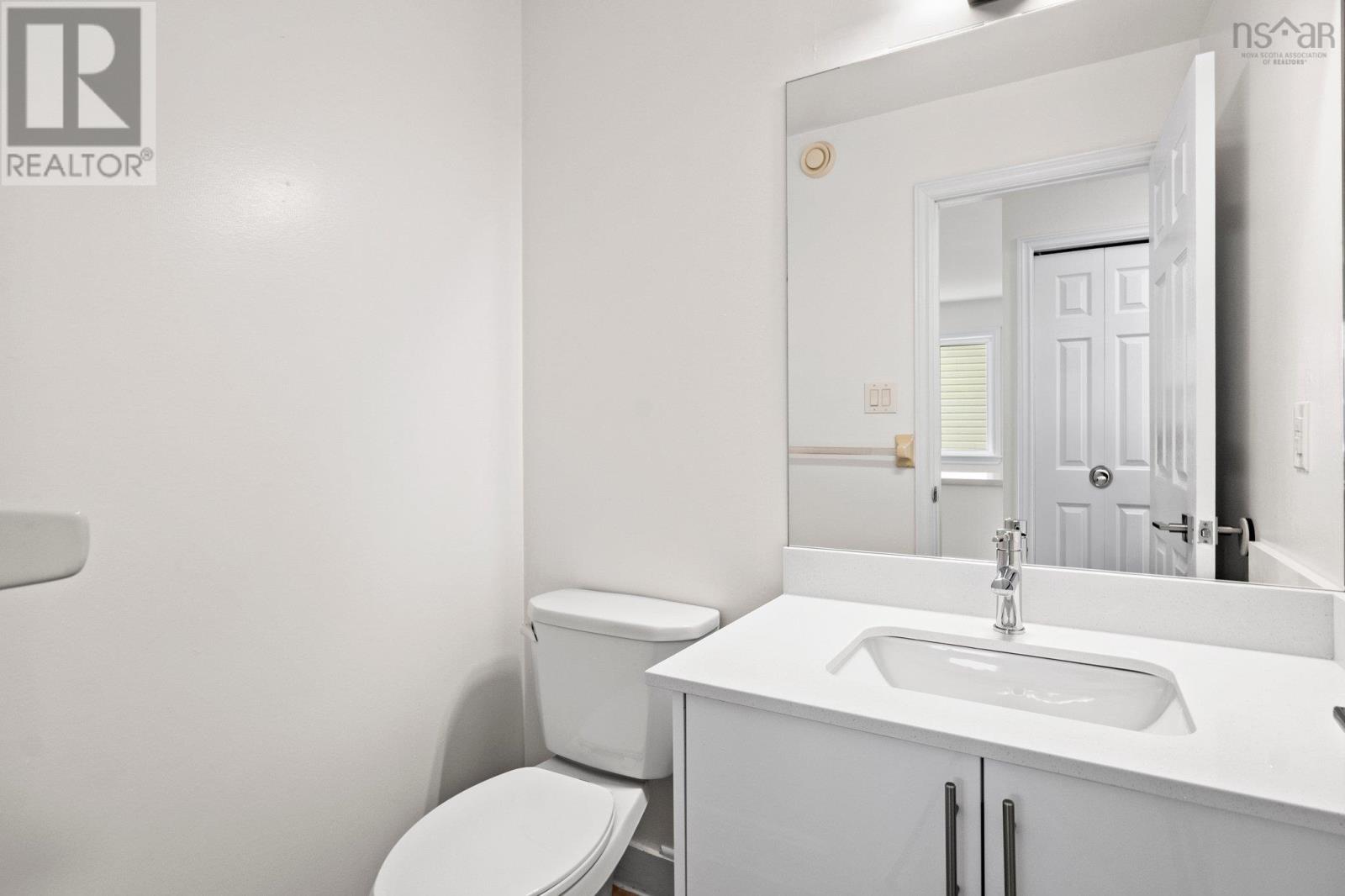 58 Andover Street, Dartmouth, Nova Scotia  B2X 2L9 - Photo 16 - 202504233