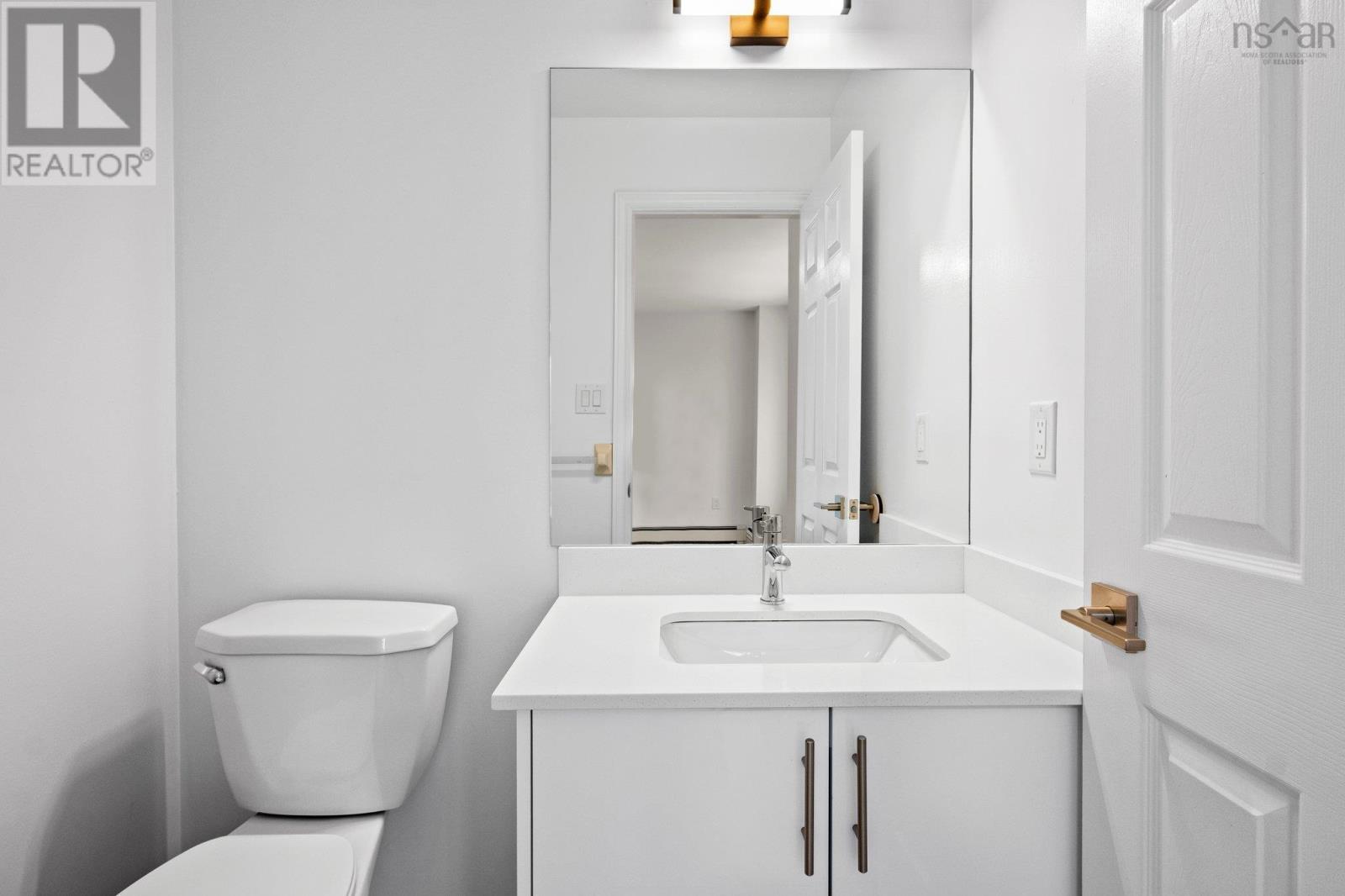 58 Andover Street, Dartmouth, Nova Scotia  B2X 2L9 - Photo 17 - 202504233