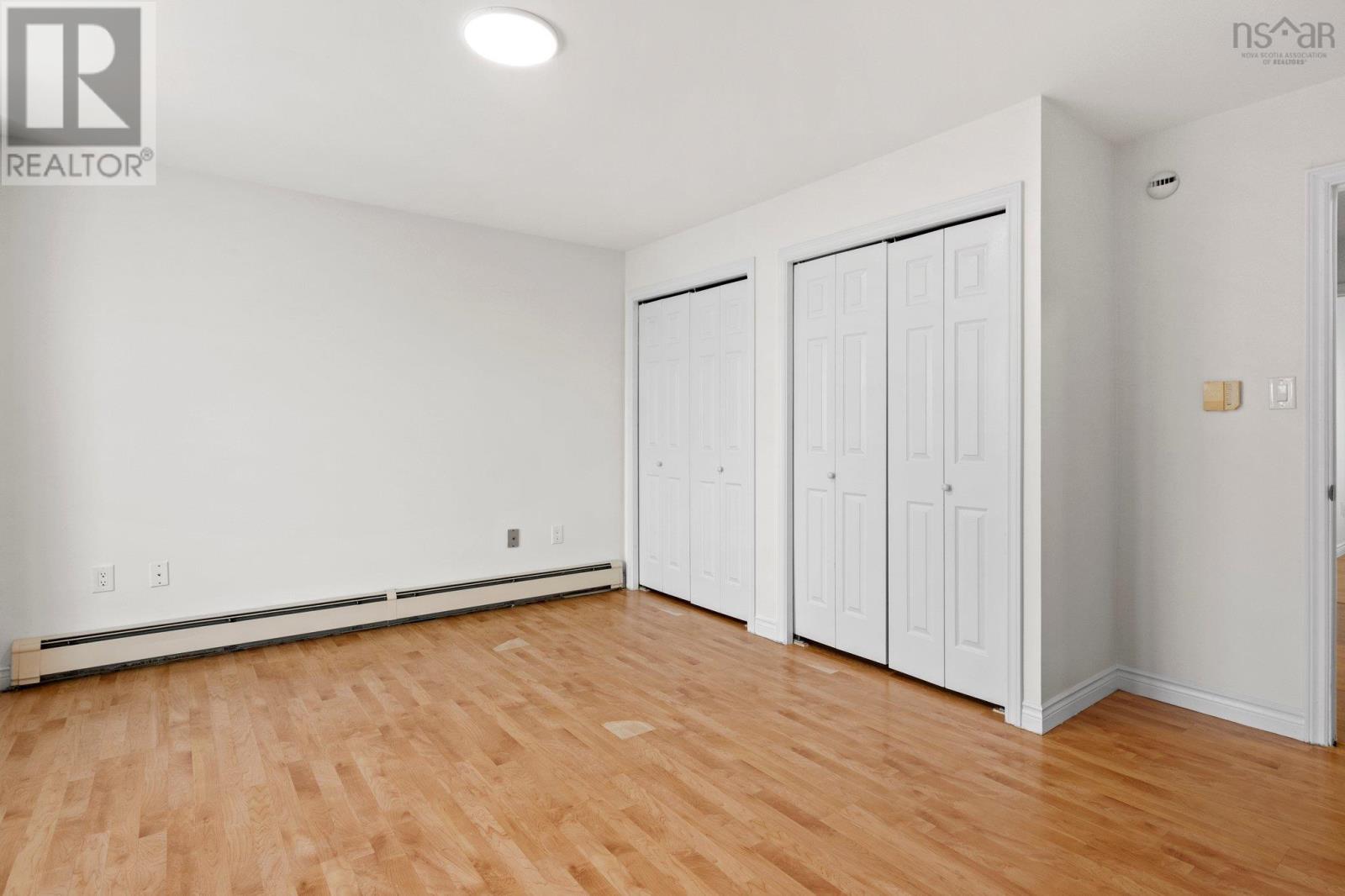 58 Andover Street, Dartmouth, Nova Scotia  B2X 2L9 - Photo 18 - 202504233