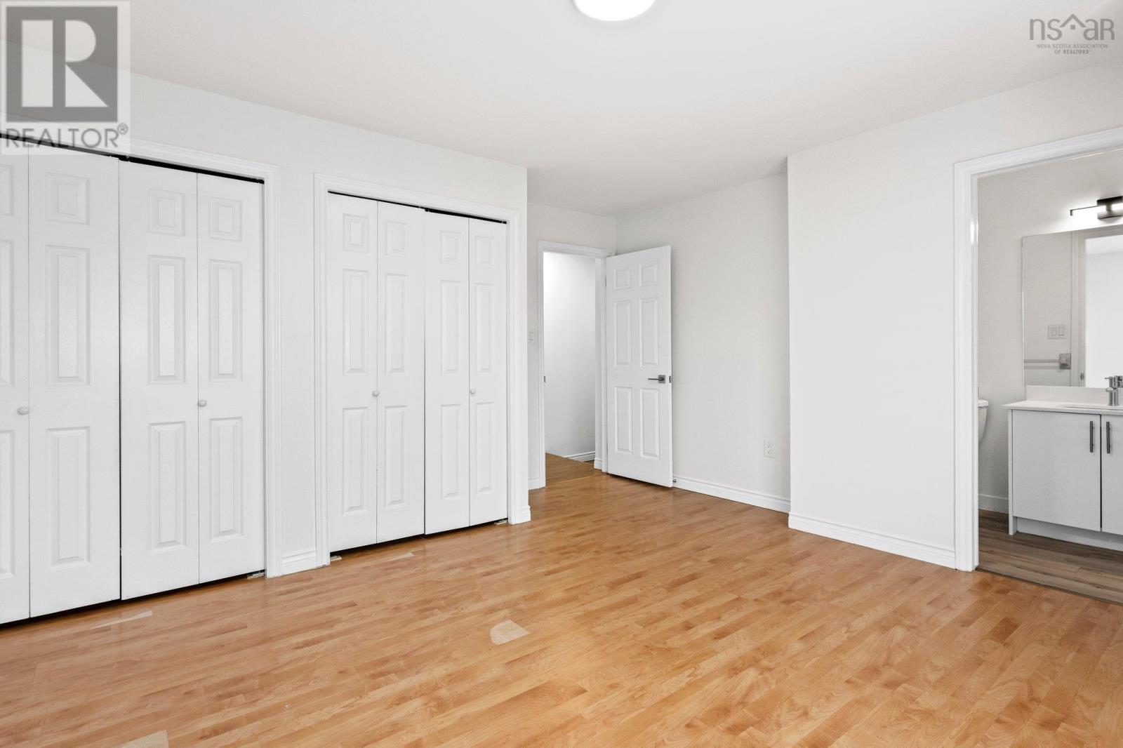 58 Andover Street, Dartmouth, Nova Scotia  B2X 2L9 - Photo 23 - 202504233