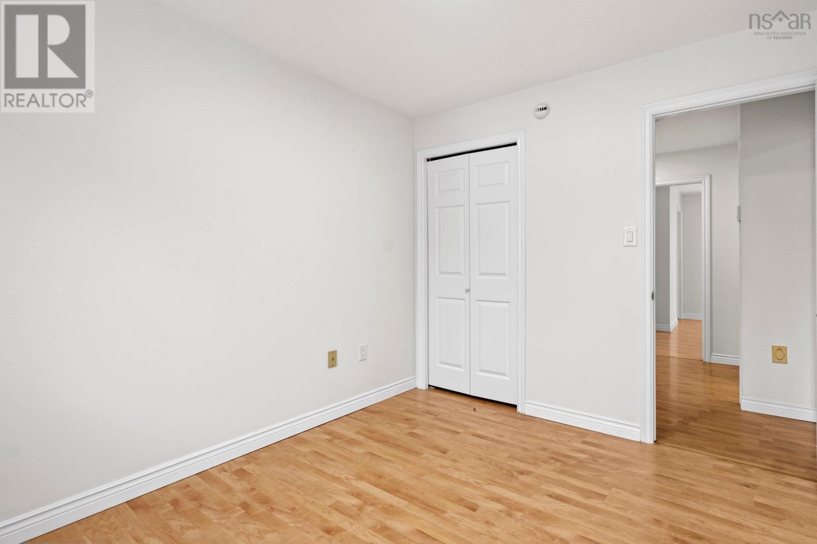 58 Andover Street, Dartmouth, Nova Scotia  B2X 2L9 - Photo 24 - 202504233