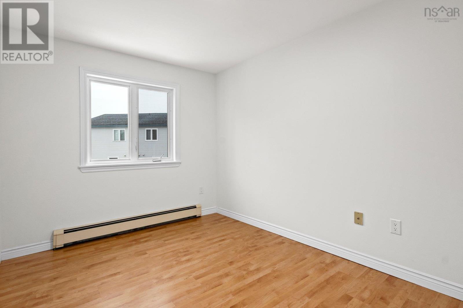 58 Andover Street, Dartmouth, Nova Scotia  B2X 2L9 - Photo 25 - 202504233