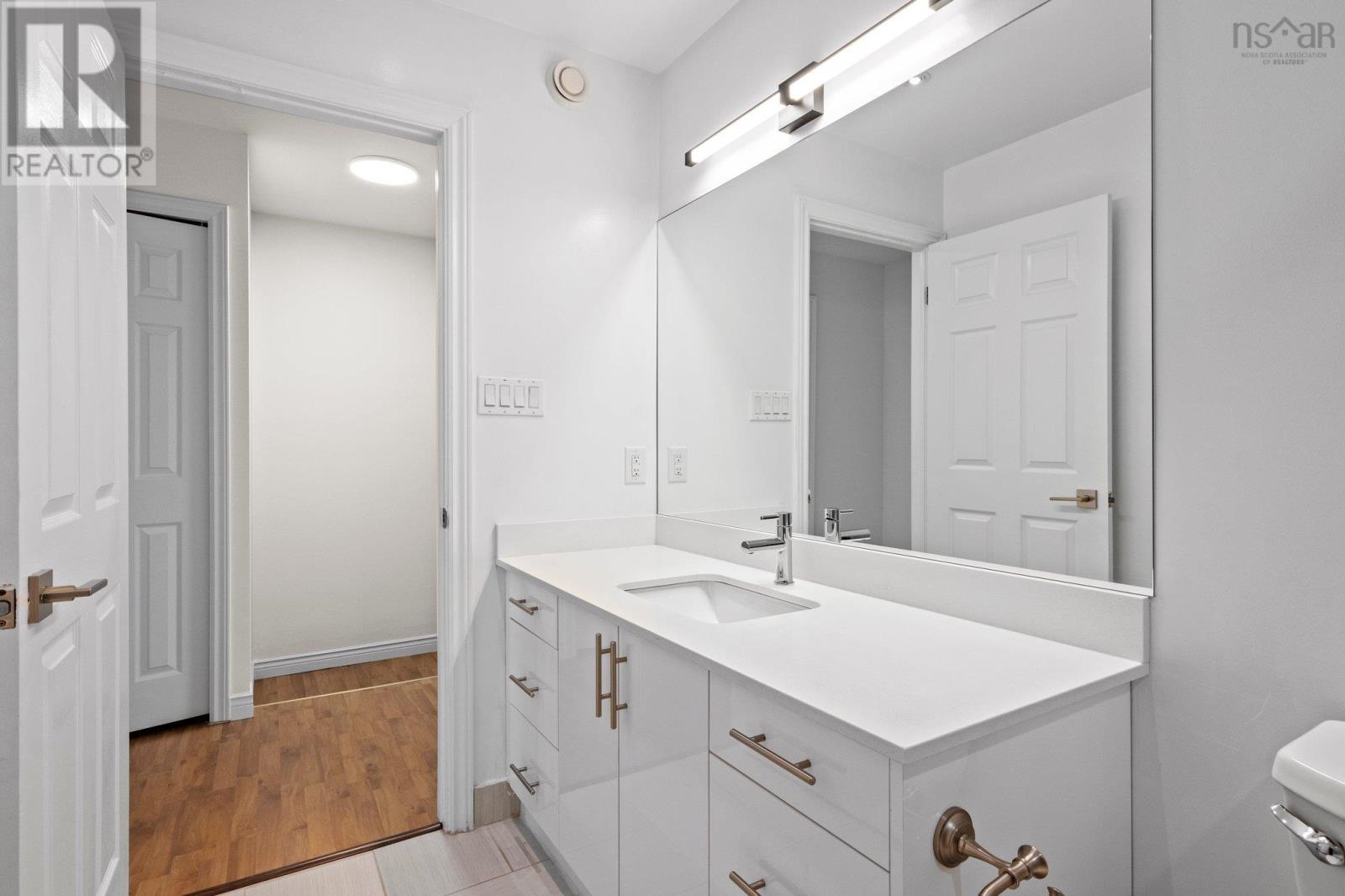 58 Andover Street, Dartmouth, Nova Scotia  B2X 2L9 - Photo 26 - 202504233