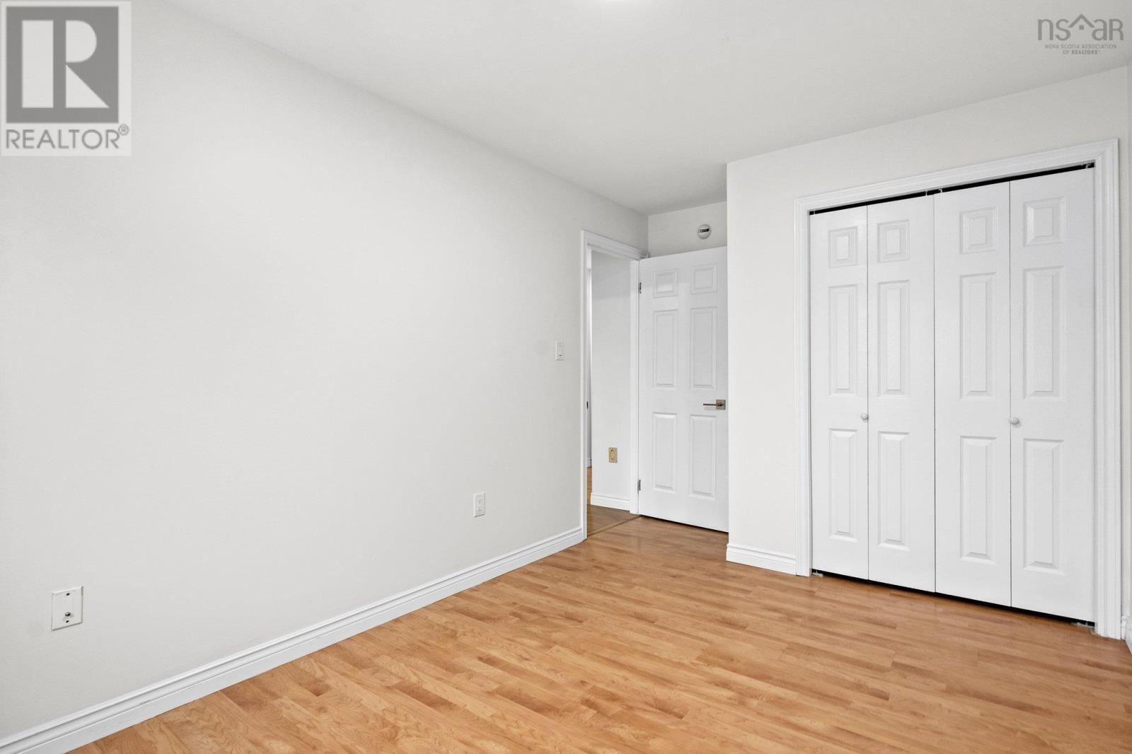 58 Andover Street, Dartmouth, Nova Scotia  B2X 2L9 - Photo 28 - 202504233