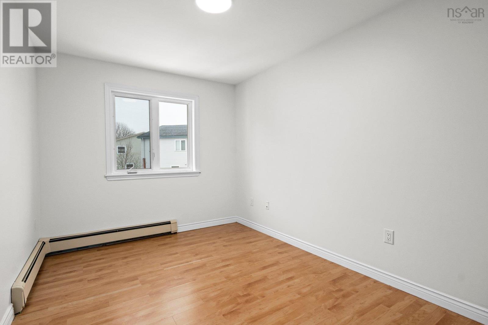 58 Andover Street, Dartmouth, Nova Scotia  B2X 2L9 - Photo 29 - 202504233