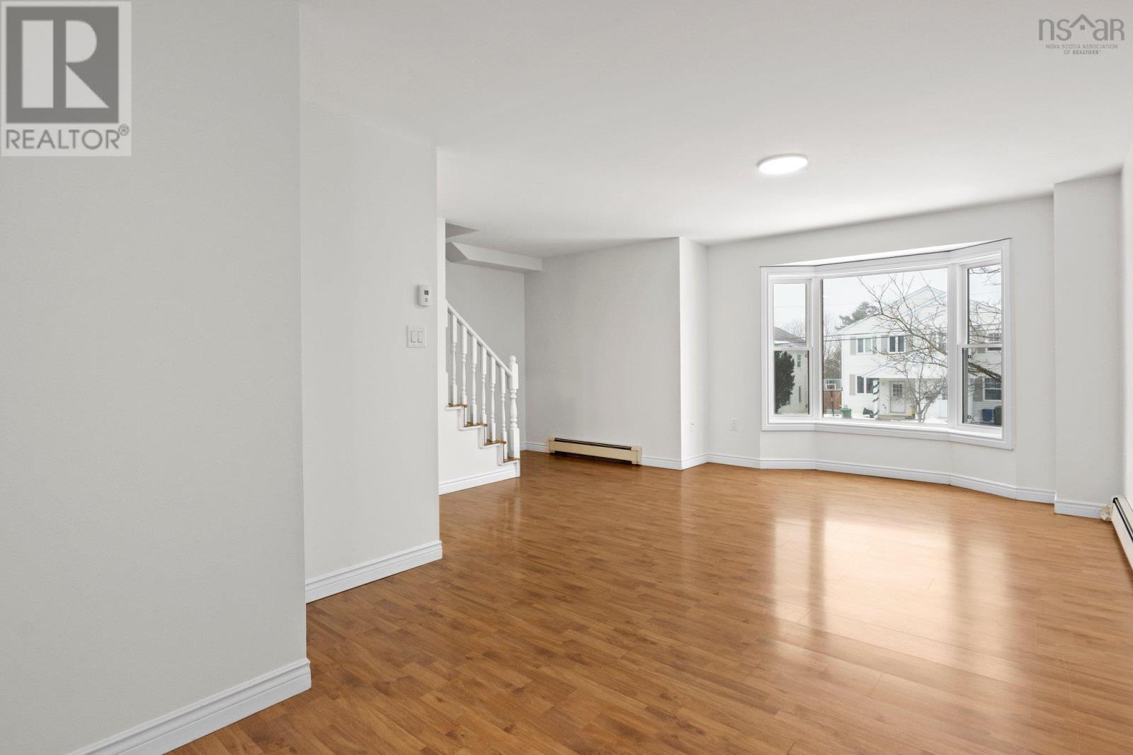 58 Andover Street, Dartmouth, Nova Scotia  B2X 2L9 - Photo 3 - 202504233