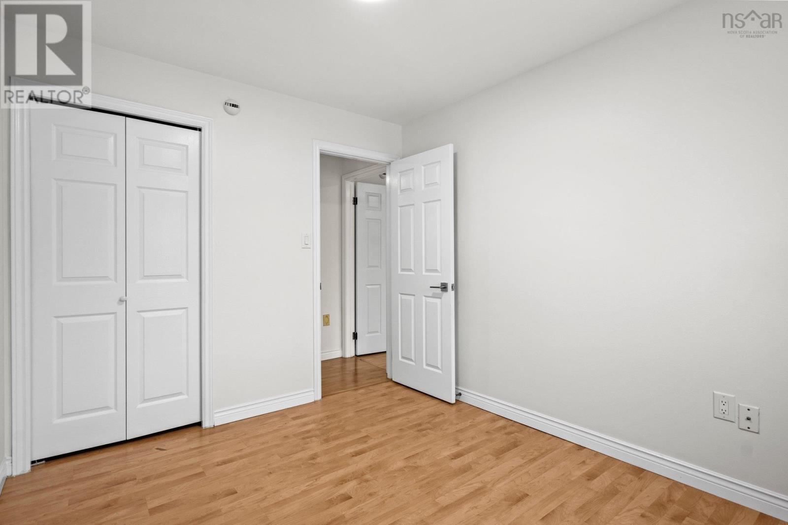 58 Andover Street, Dartmouth, Nova Scotia  B2X 2L9 - Photo 30 - 202504233