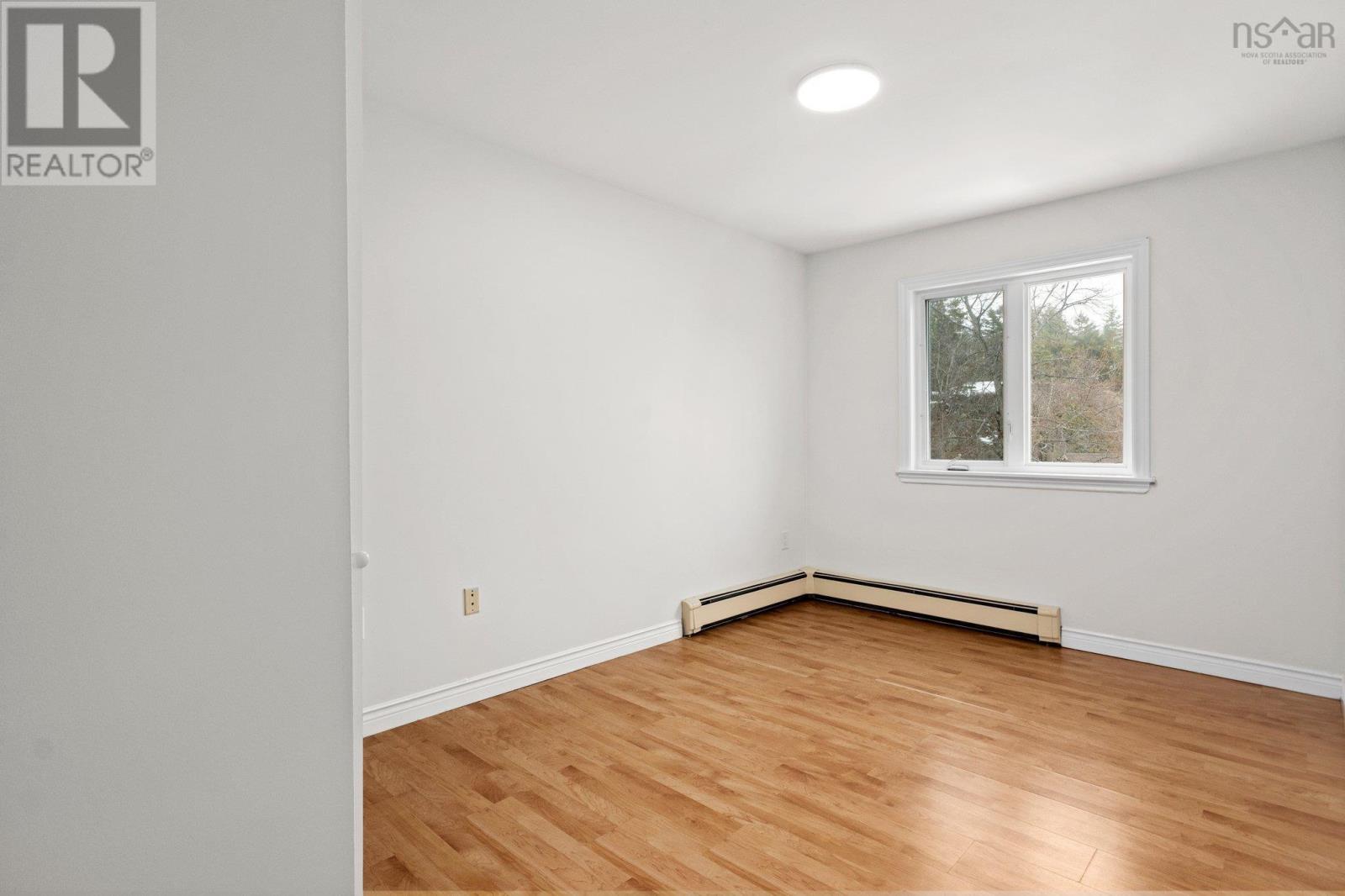 58 Andover Street, Dartmouth, Nova Scotia  B2X 2L9 - Photo 31 - 202504233