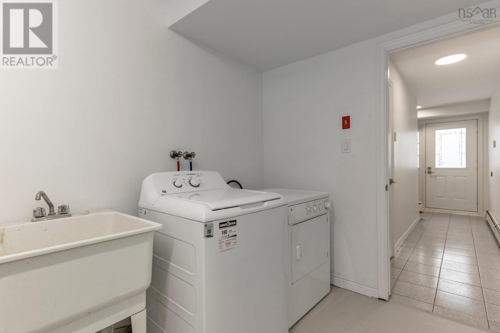 58 Andover Street, Dartmouth, Nova Scotia  B2X 2L9 - Photo 32 - 202504233