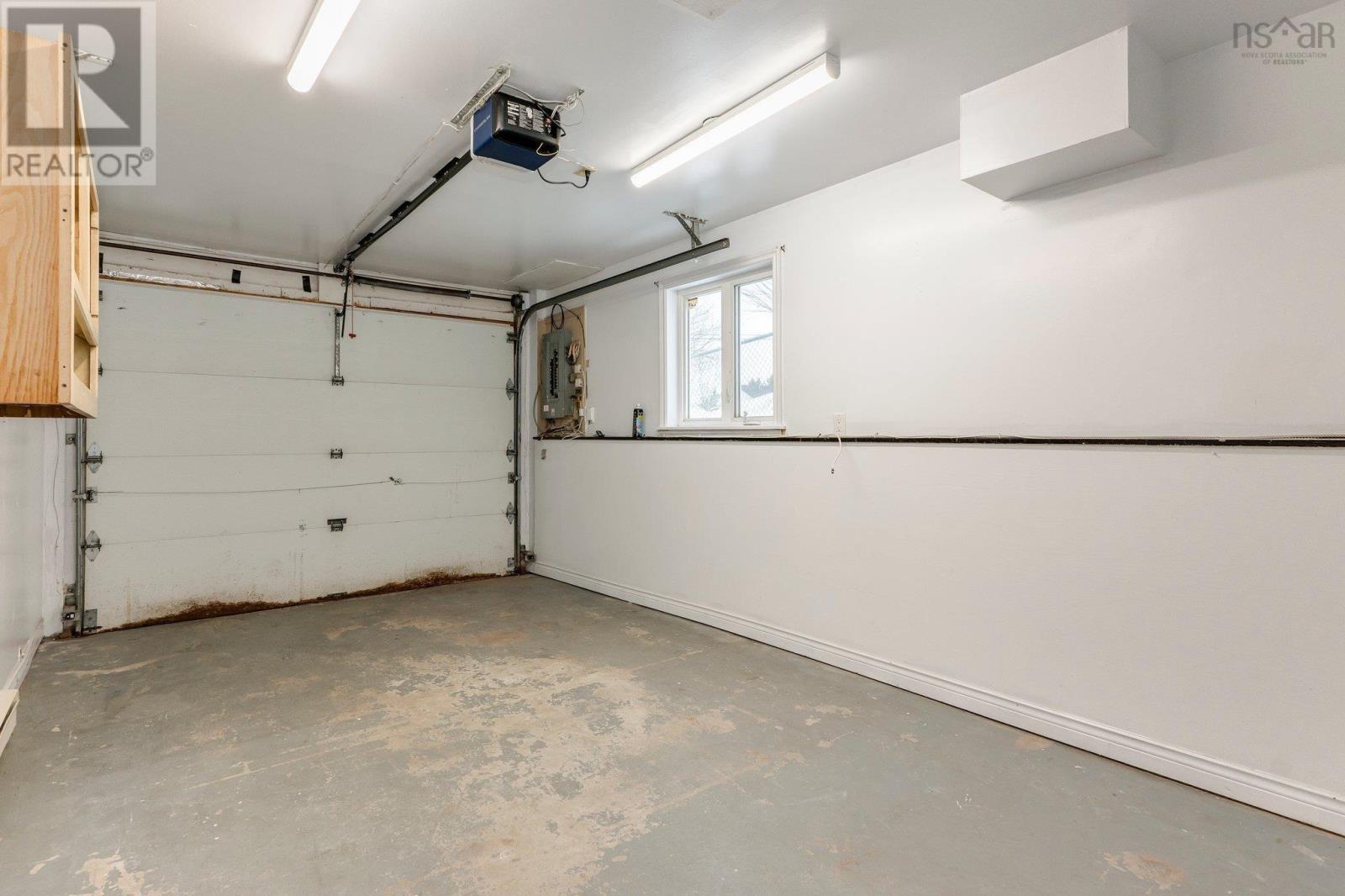 58 Andover Street, Dartmouth, Nova Scotia  B2X 2L9 - Photo 33 - 202504233