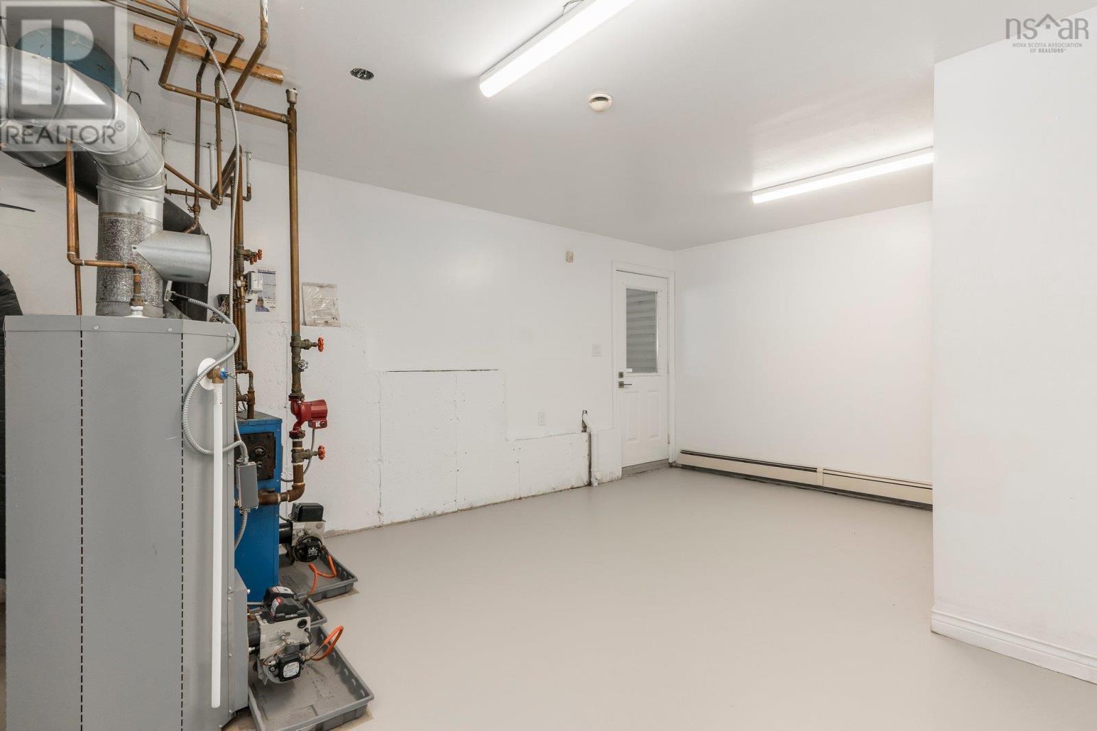 58 Andover Street, Dartmouth, Nova Scotia  B2X 2L9 - Photo 34 - 202504233