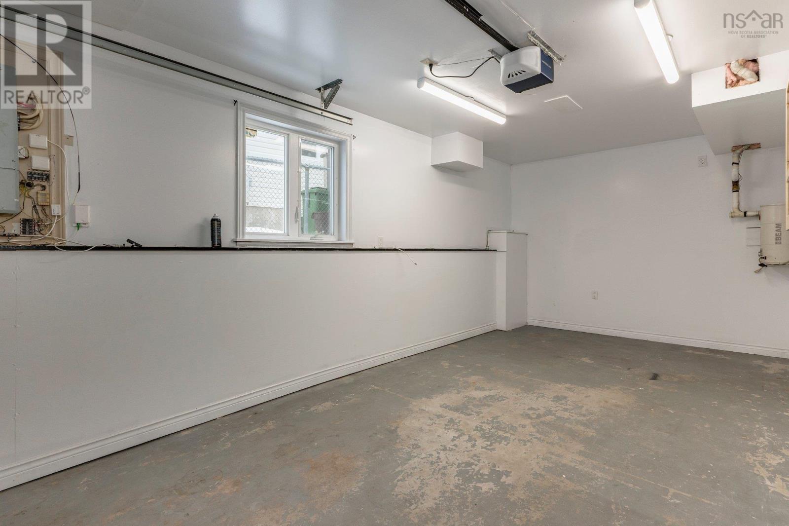 58 Andover Street, Dartmouth, Nova Scotia  B2X 2L9 - Photo 36 - 202504233