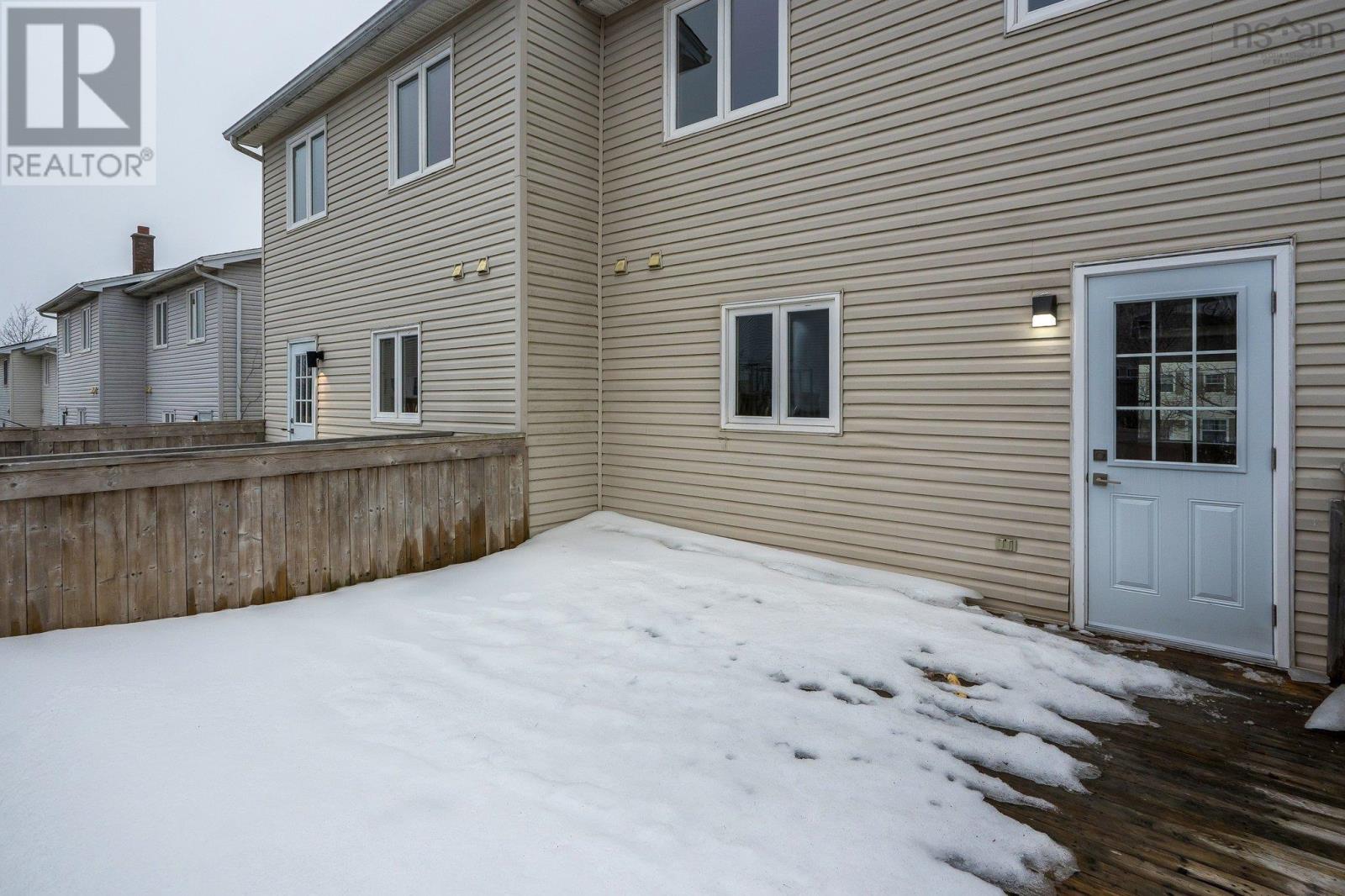 58 Andover Street, Dartmouth, Nova Scotia  B2X 2L9 - Photo 41 - 202504233