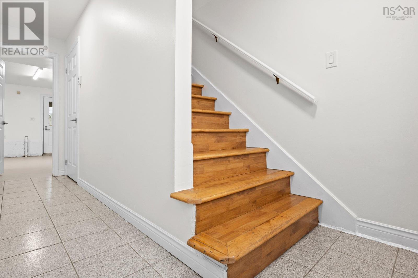 58 Andover Street, Dartmouth, Nova Scotia  B2X 2L9 - Photo 5 - 202504233