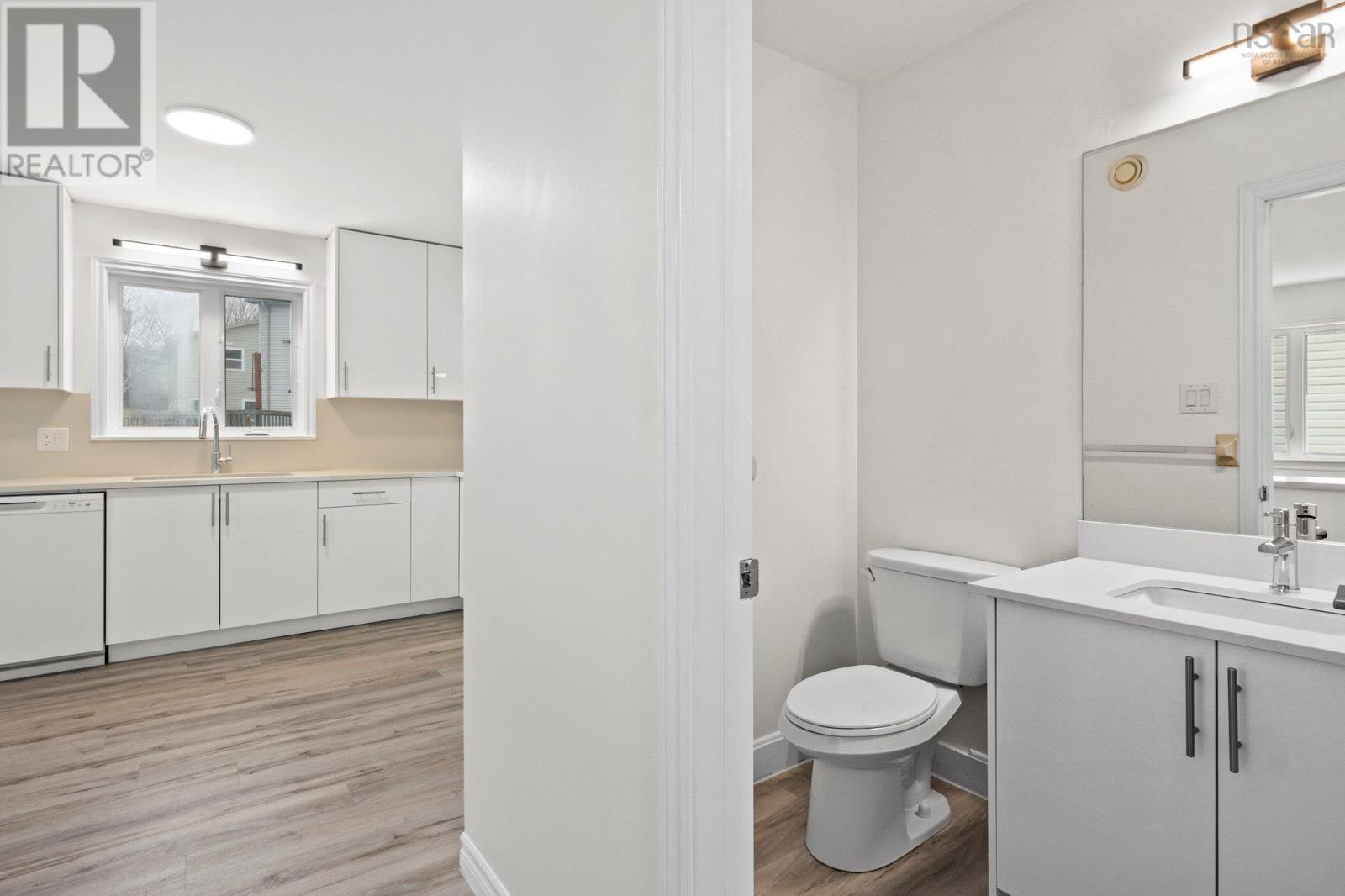 58 Andover Street, Dartmouth, Nova Scotia  B2X 2L9 - Photo 6 - 202504233