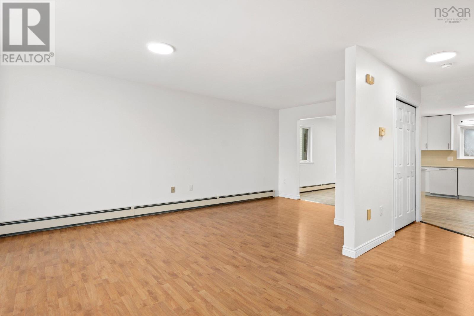 58 Andover Street, Dartmouth, Nova Scotia  B2X 2L9 - Photo 7 - 202504233