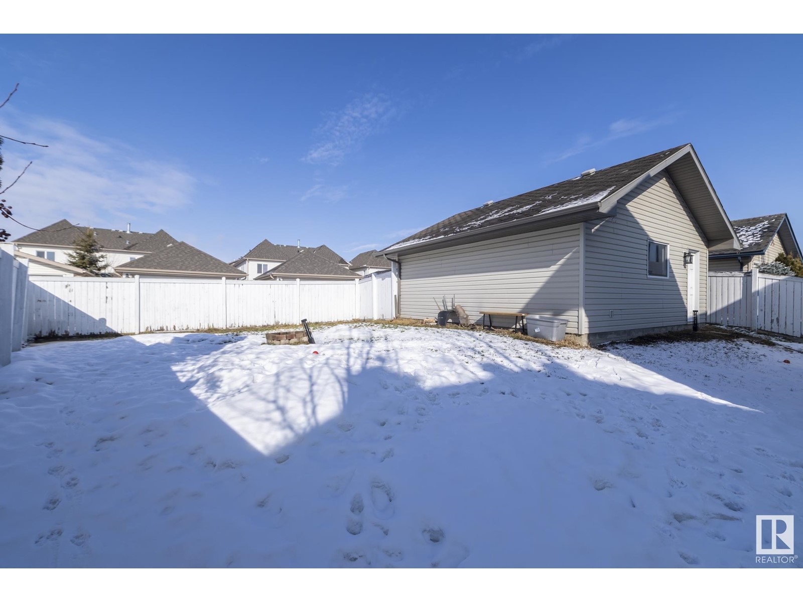 6126 Stinson Wy Nw, Edmonton, Alberta  T6R 0K2 - Photo 61 - E4425480