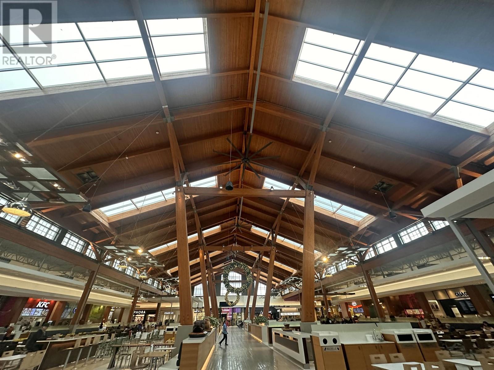 534 5000 Canoe Pass Way, Tsawwassen, British Columbia  V0V 0V0 - Photo 6 - C8064834