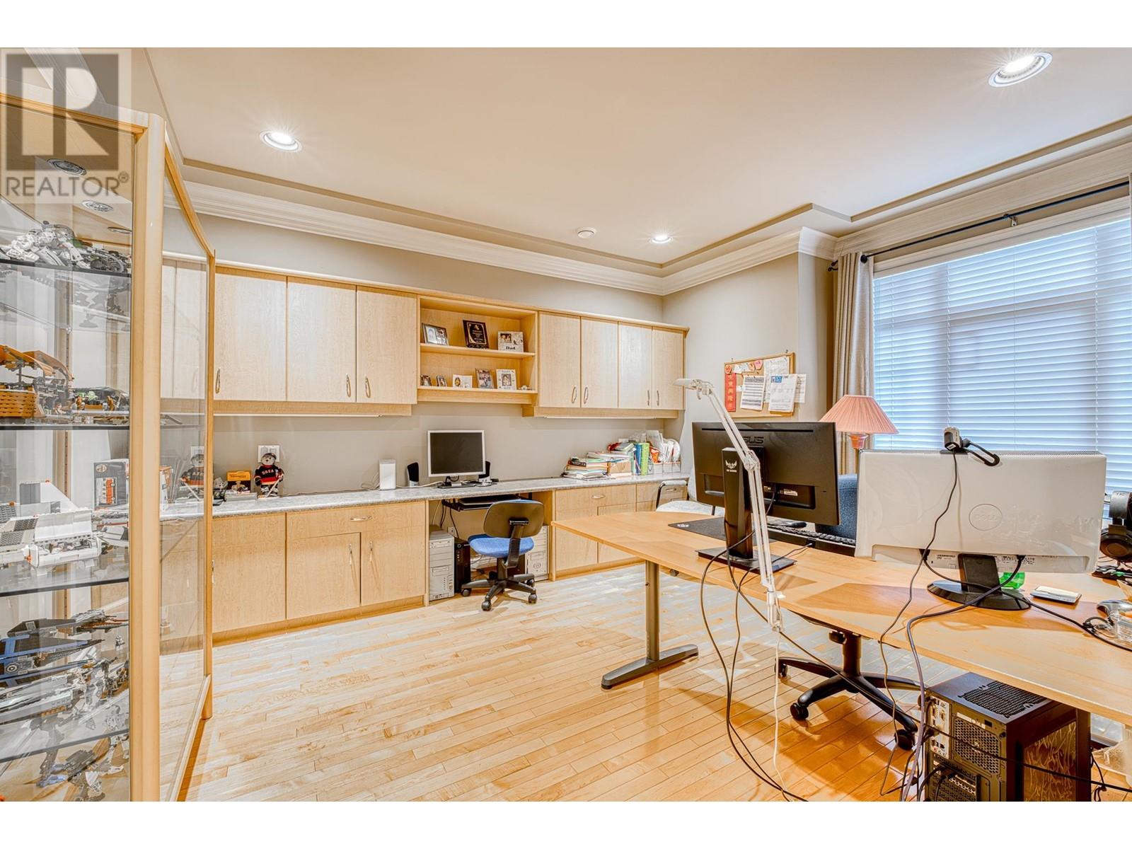 Property at 8831 COOPER ROAD image 5