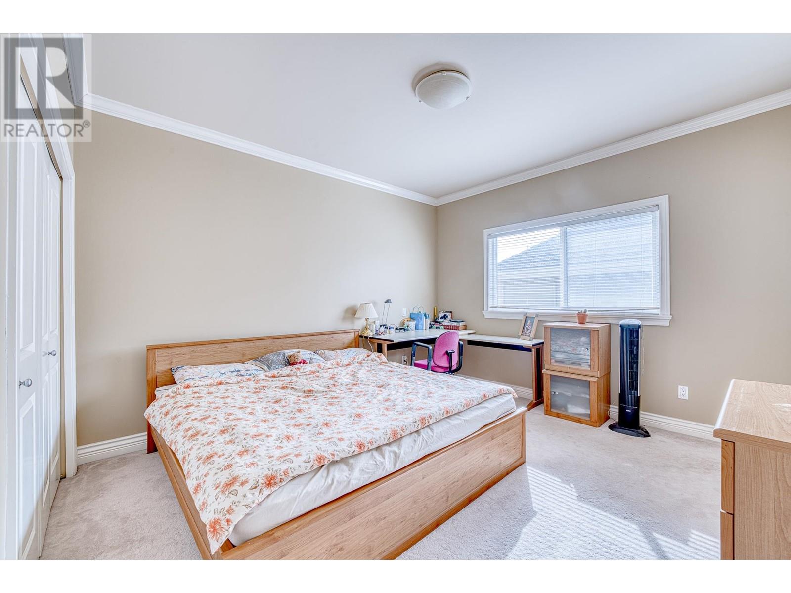 8831 Cooper Road, Richmond, British Columbia  V6Y 2M6 - Photo 21 - R2975023