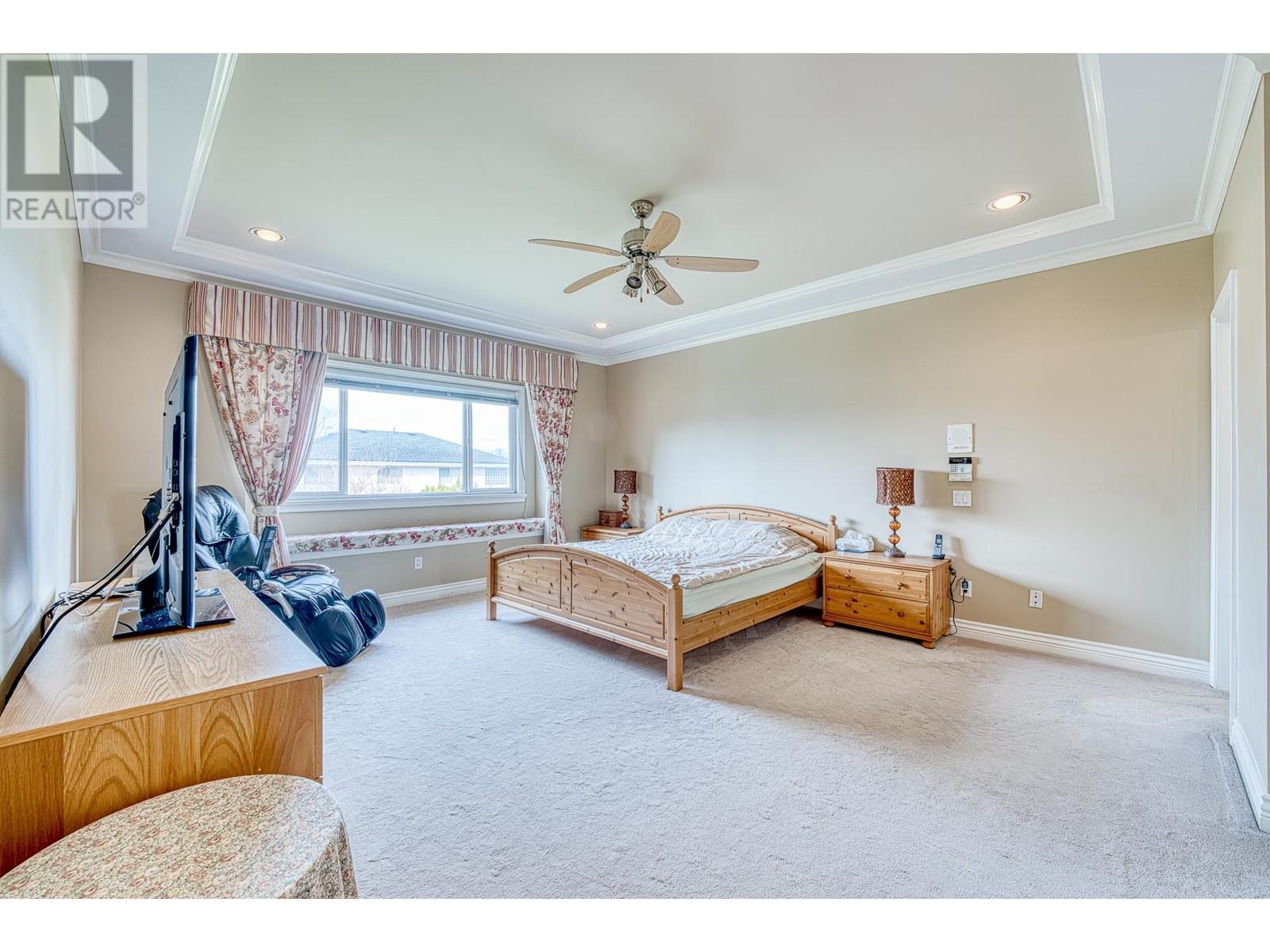 8831 Cooper Road, Richmond, British Columbia  V6Y 2M6 - Photo 15 - R2975023