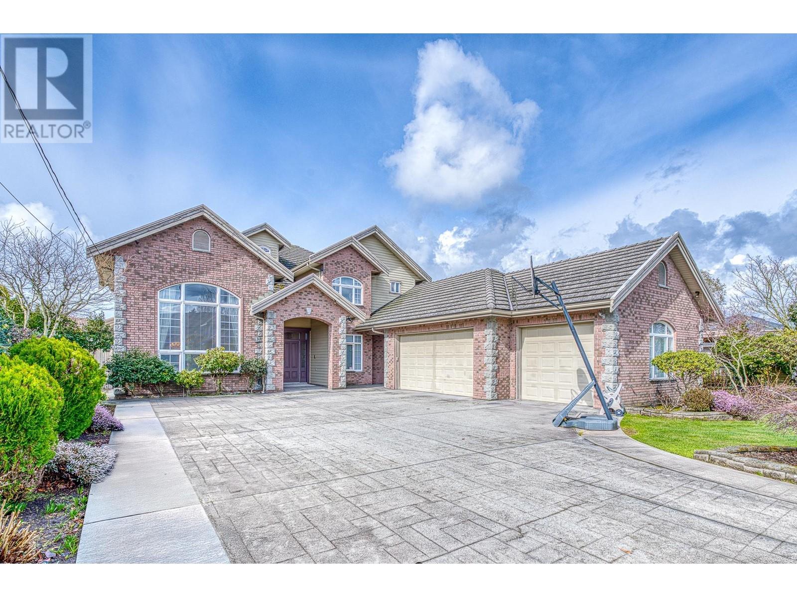 Property at 8831 COOPER ROAD image 1