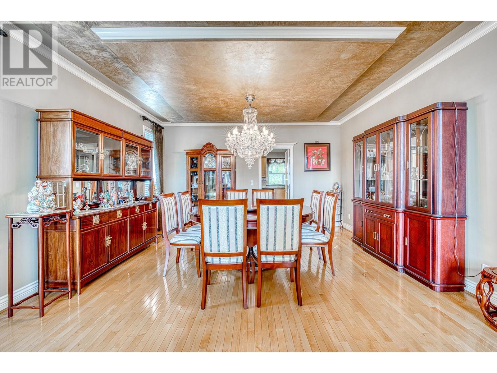 Property at 8831 COOPER ROAD image 4