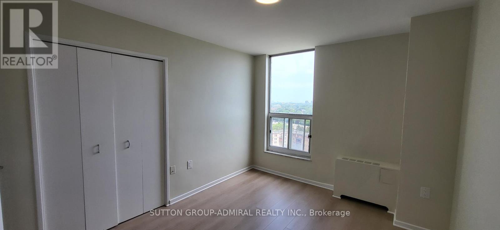 1409 - 130 Neptune Drive, Toronto (Englemount-Lawrence), Ontario  M6A 1X5 - Photo 23 - C12017429